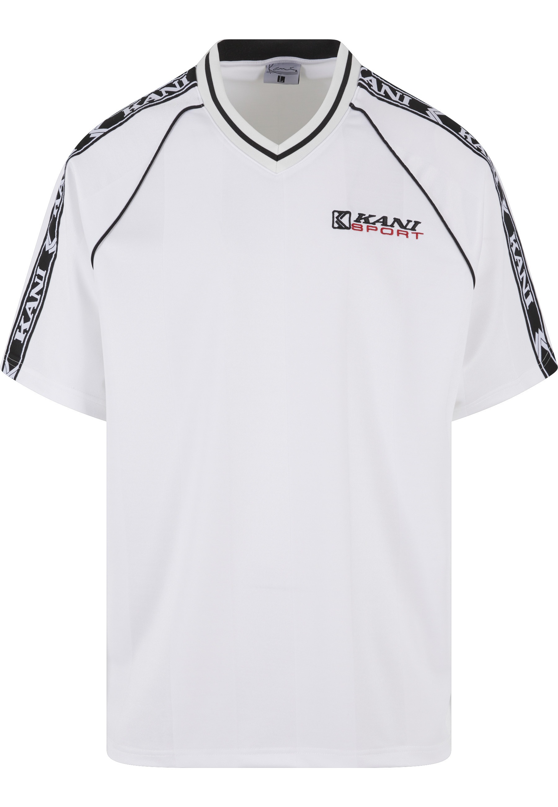 Karl Kani T-Shirt "Karl Kani Herren" 1 Stk.