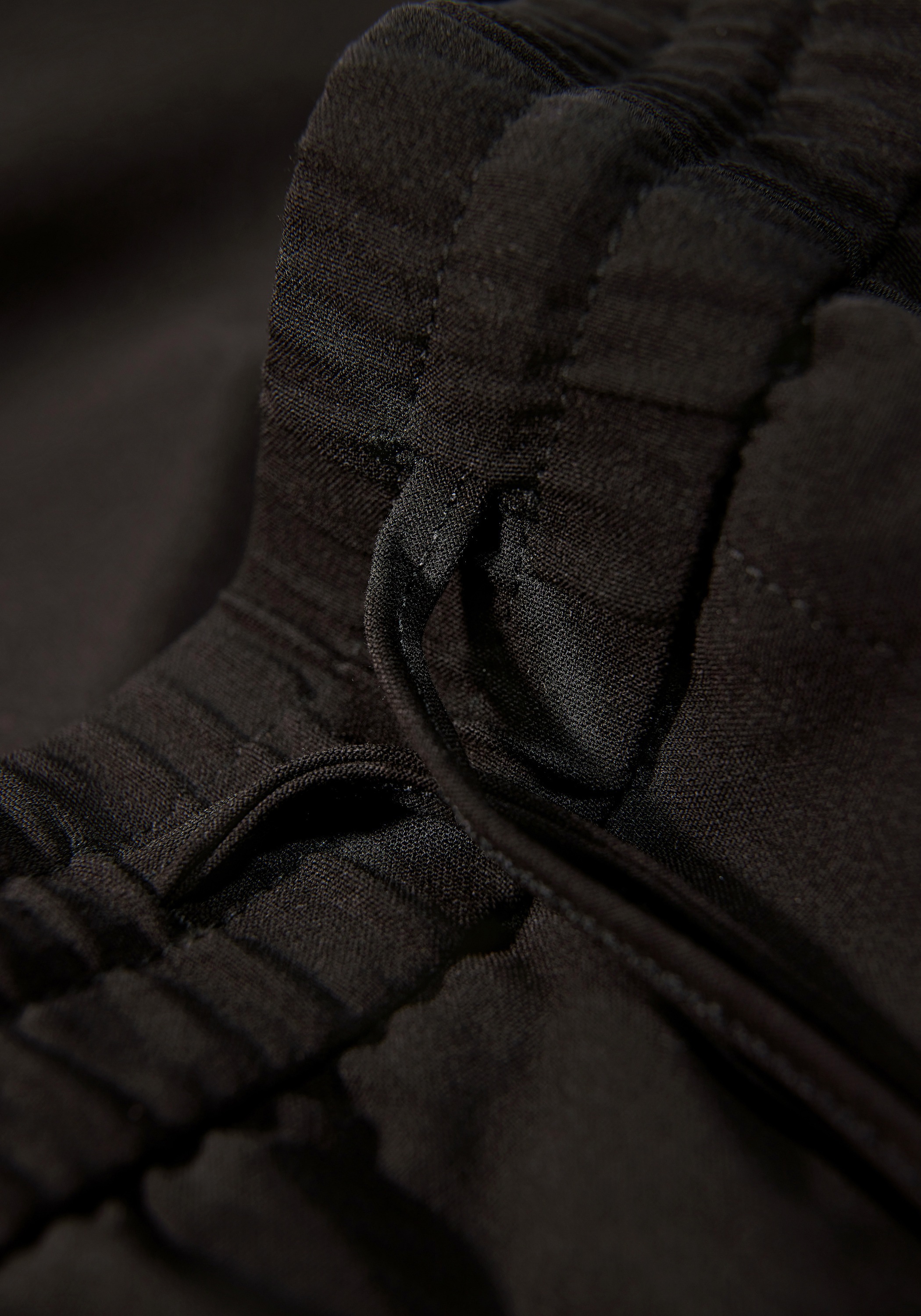 LINDBERGH Stoffhose »Lindbergh Freizeithose«
