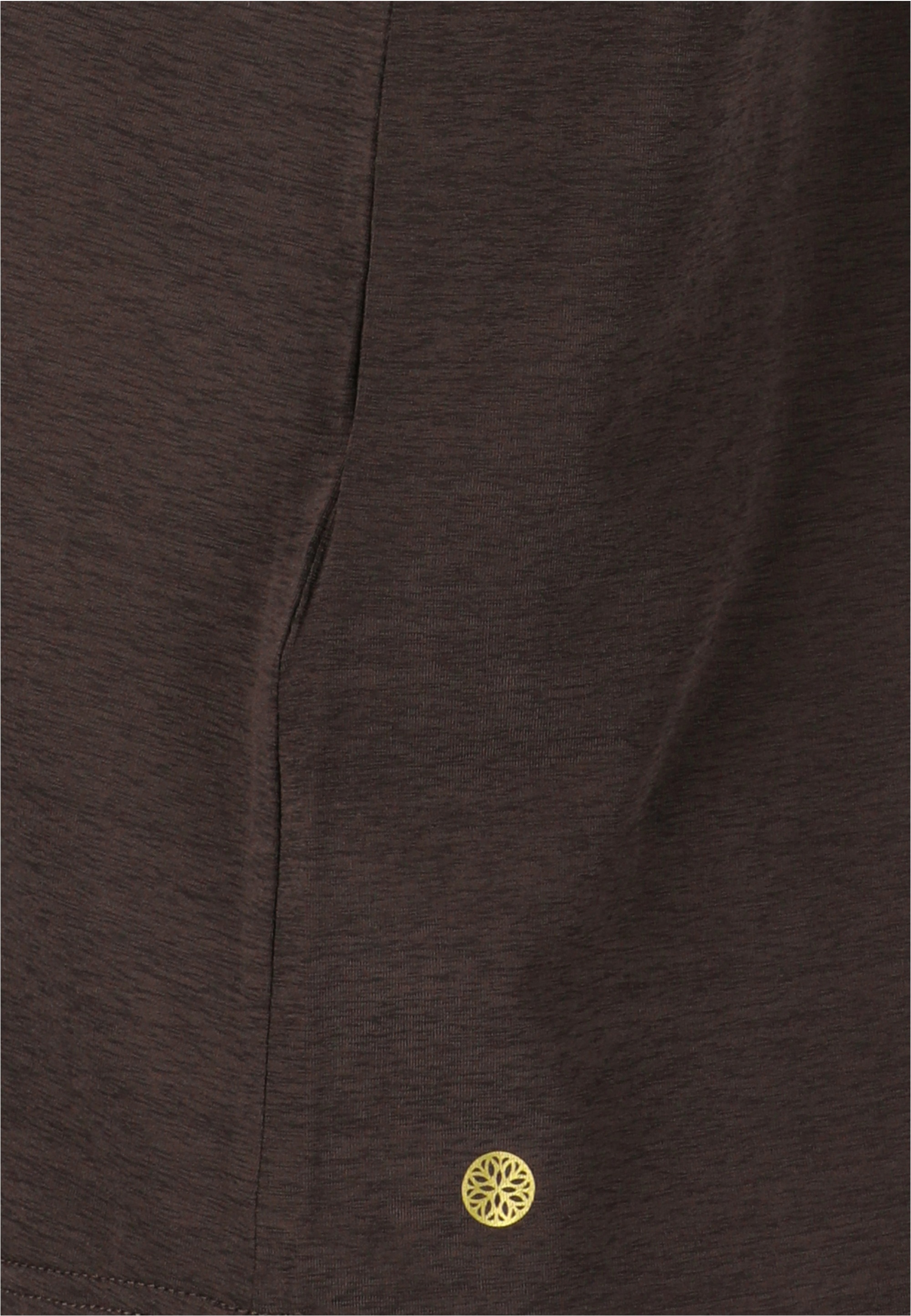 ATHLECIA Funktionsshirt »LIZZY« 1 Stk. tlg. mit QUICK DRY-Technologie