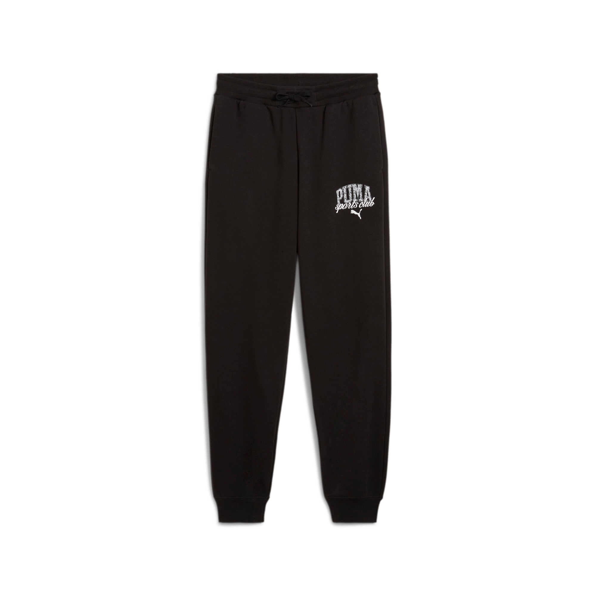 PUMA Sportinės kelnės »CLASS SWEATPANTS TR ...