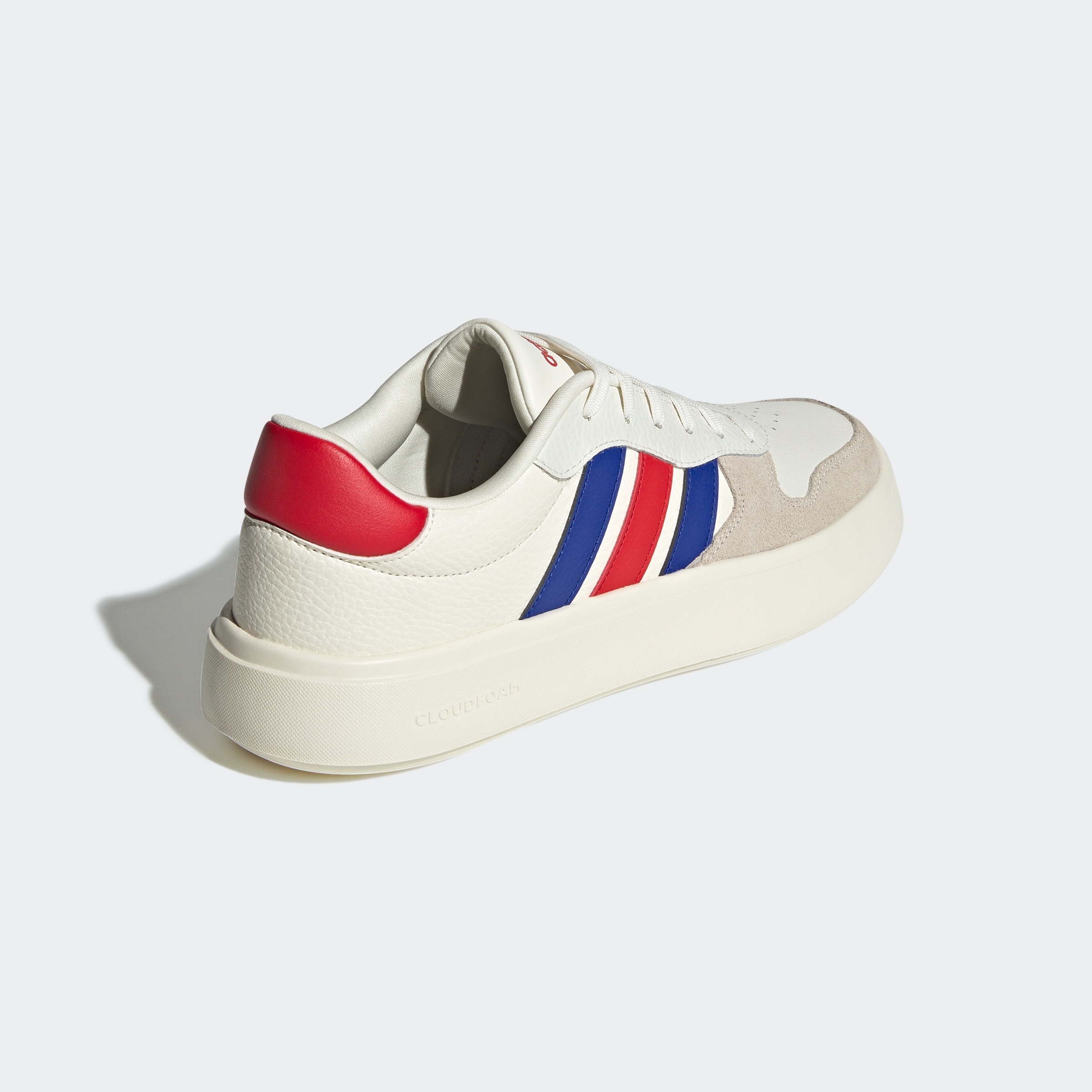 adidas Sportswear Sneaker »LITECOURT«