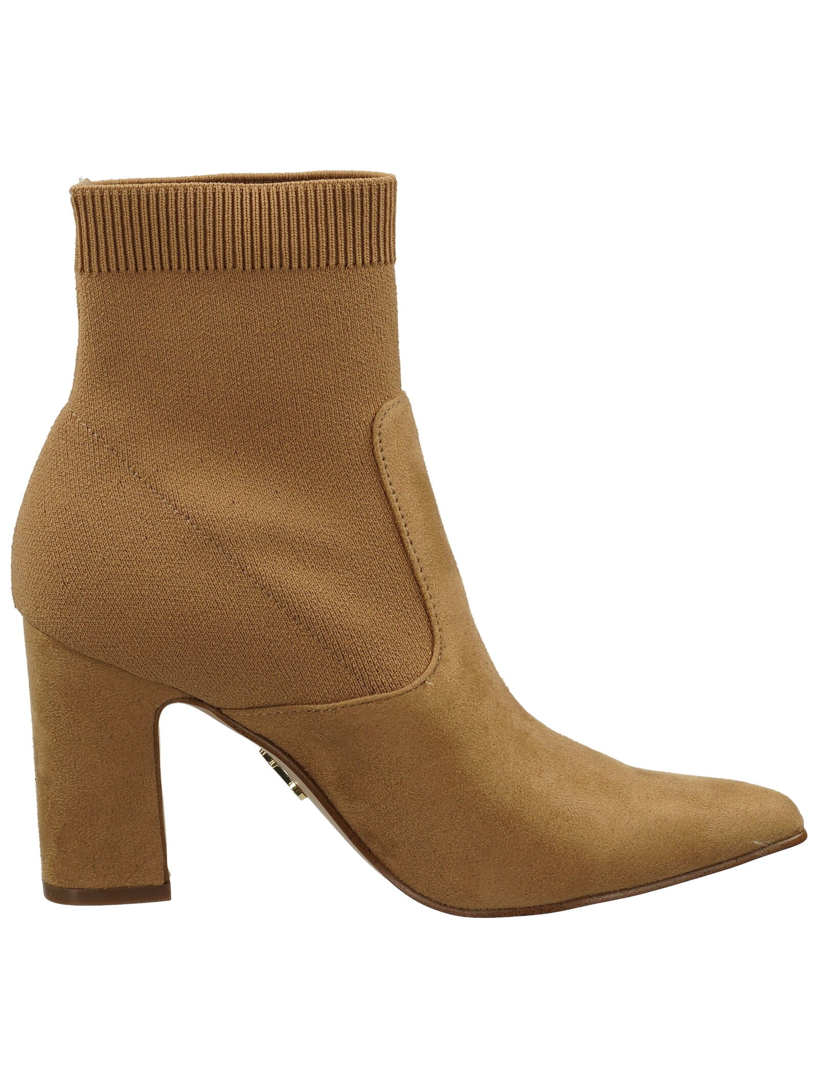 STEVE MADDEN Stiefelette »STEVE MADDEN Stiefelette Textil«