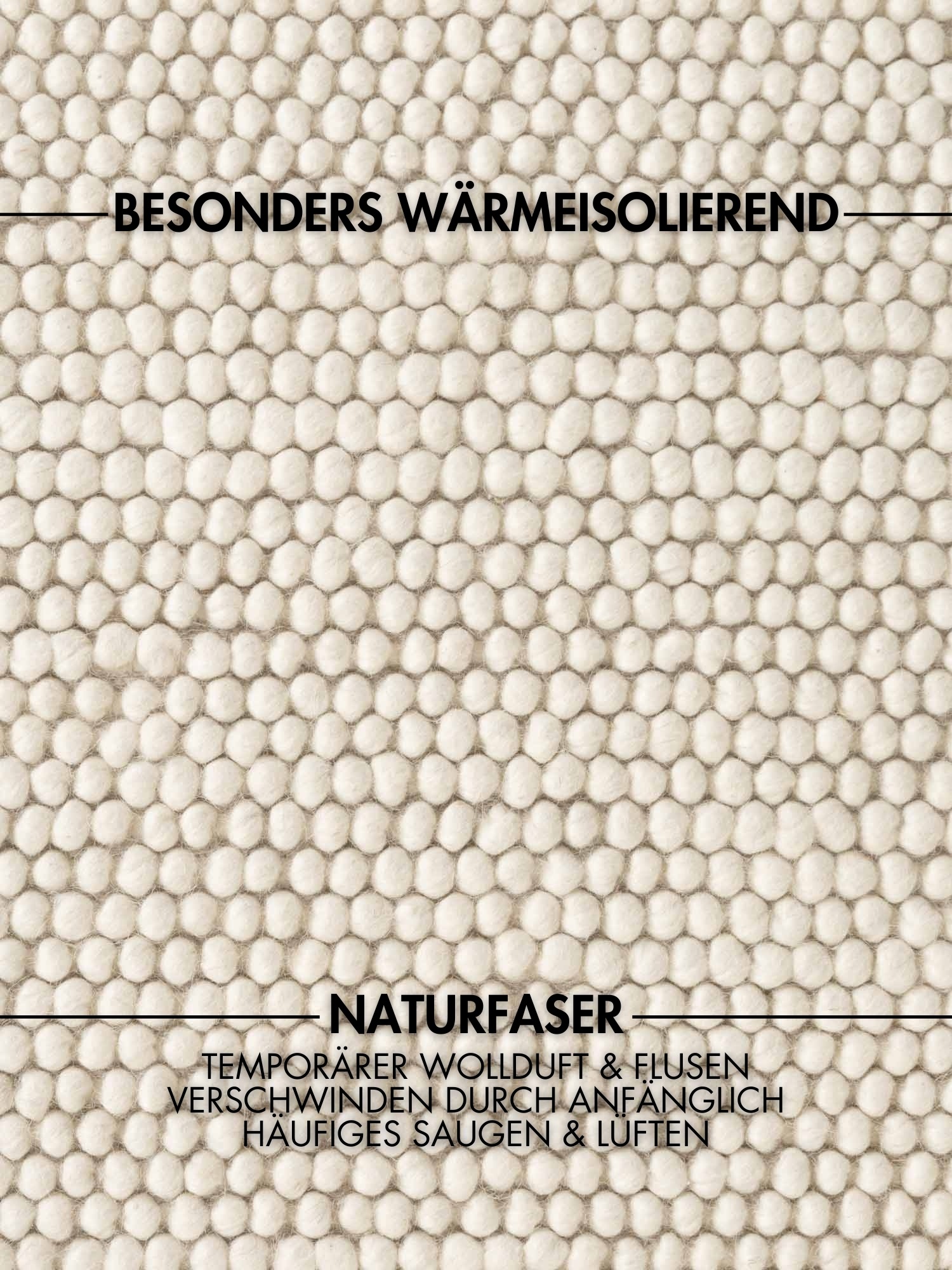 Ted Baker Diana Rug Natural/White 120x170 cm 3