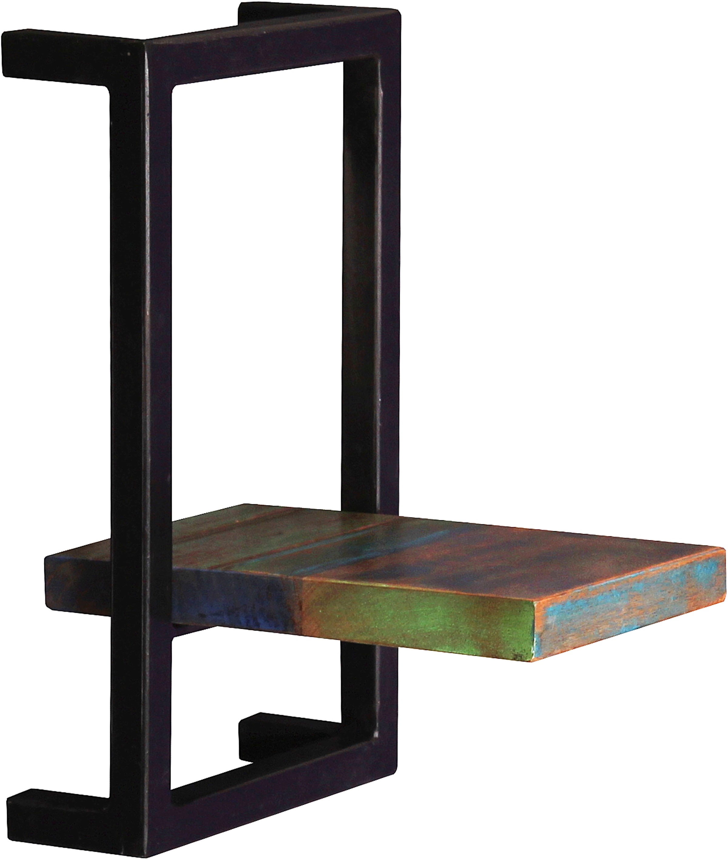 Thumbnail - SIT Wandregal "Riverboat" Set