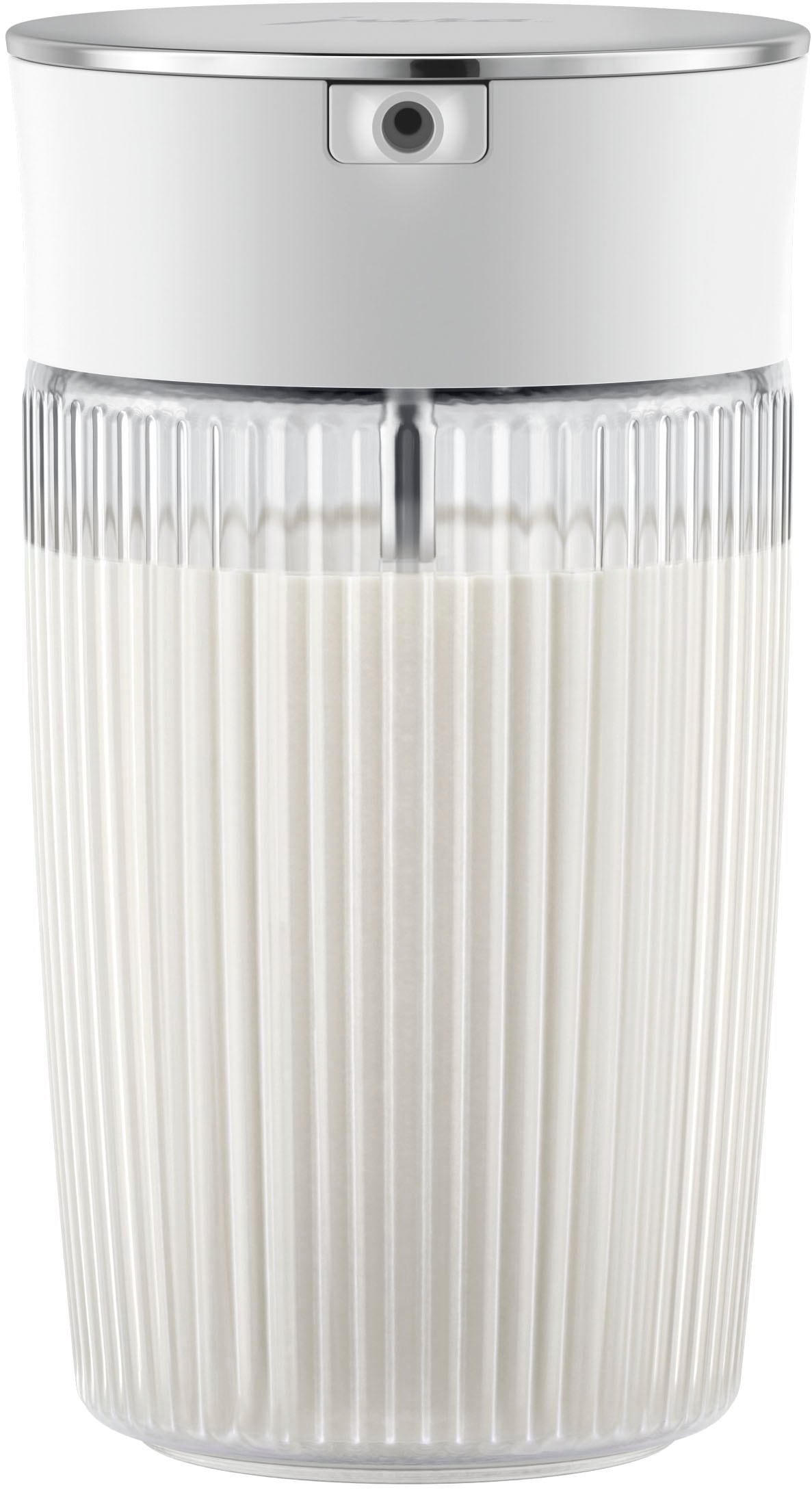 JURA Milchbehälter »24313 Milch-Karaffe (EA)«