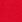 rot rot