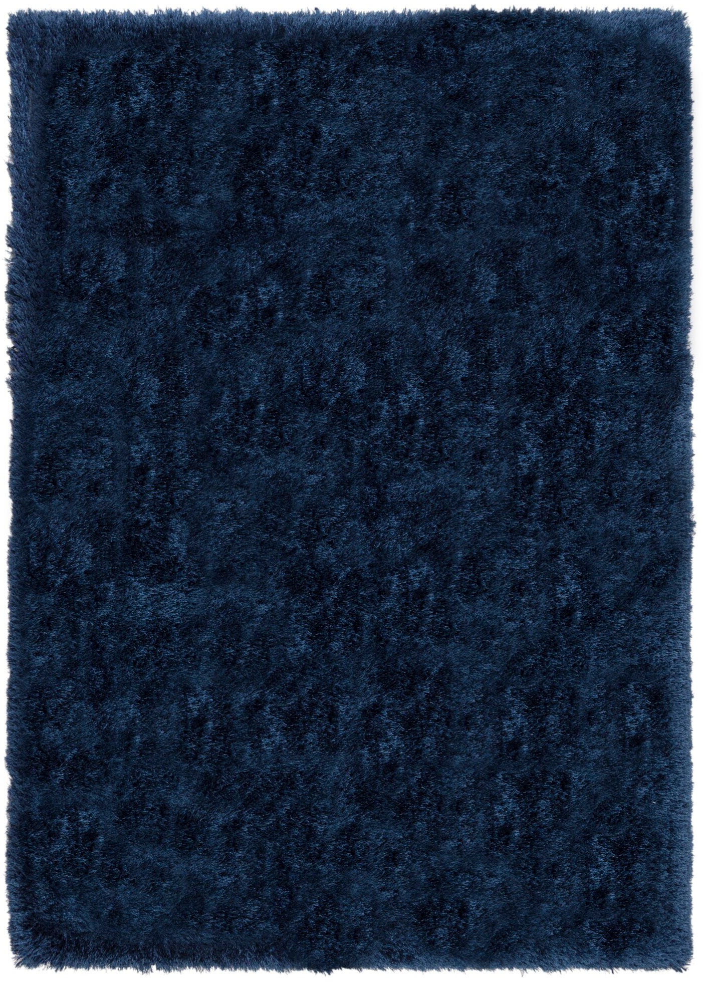 FLAIR RUGS Hochflor-Teppich "Pearl" rechteckig 70 mm Höhe günstig online kaufen
