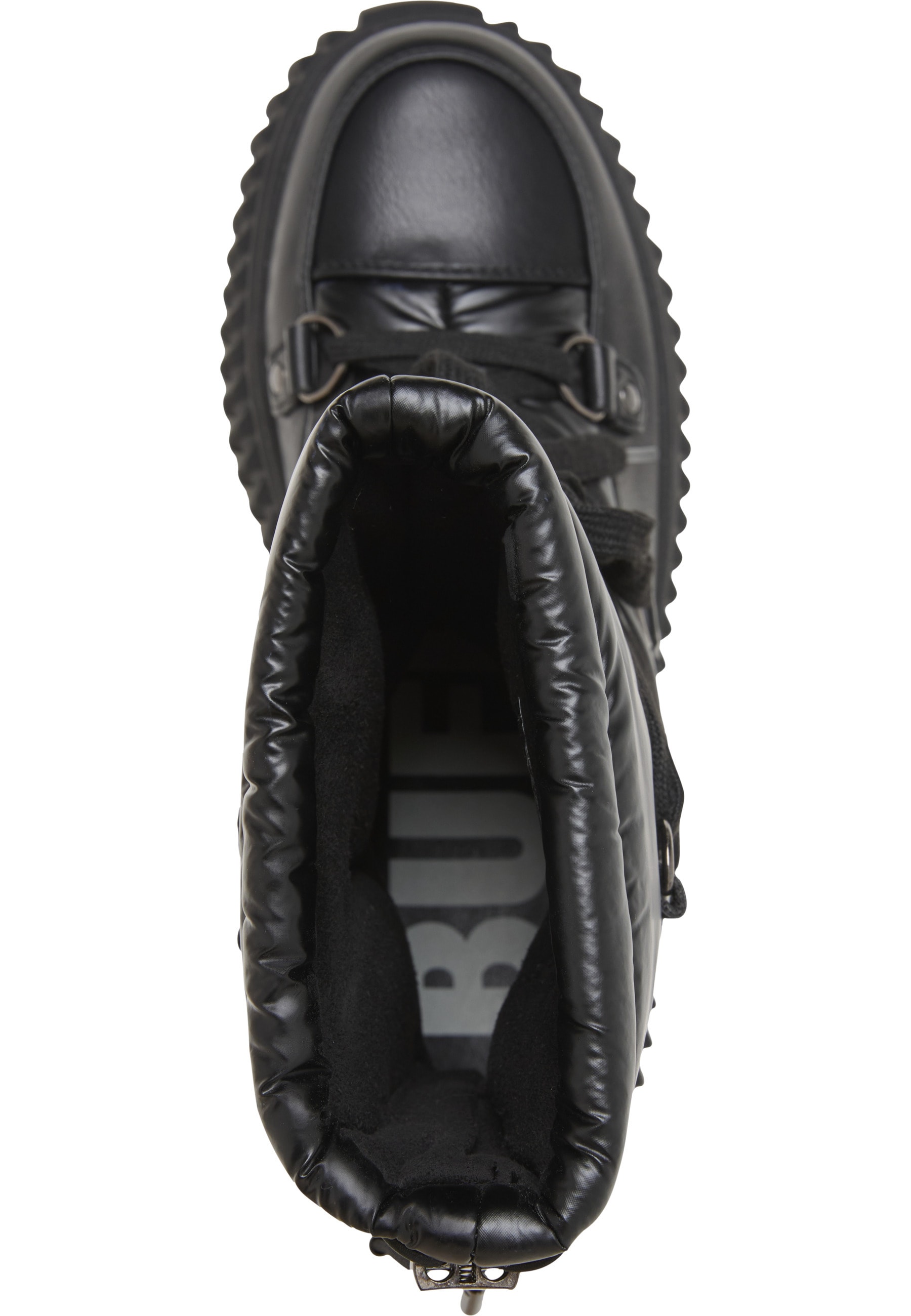 Buffalo Stiefel »Buffalo ZAFIR SNOW PUFFER - VEGAN NAPPA«
