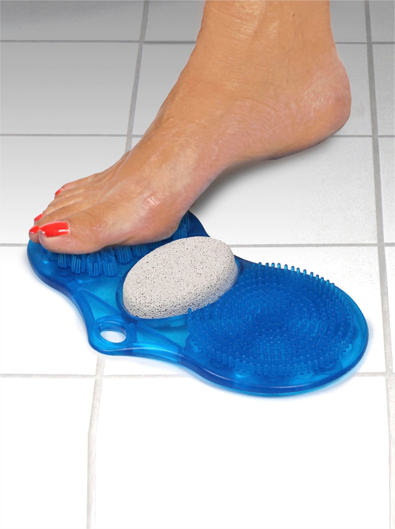 Badematte