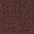 Q2 Melange 24 chianti