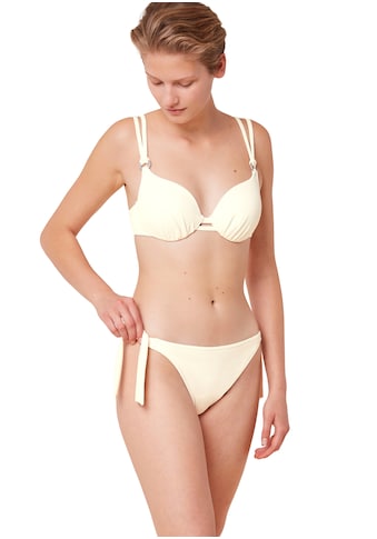 Bügel-Bikini-Top »Summer Glow WP 01 sd«