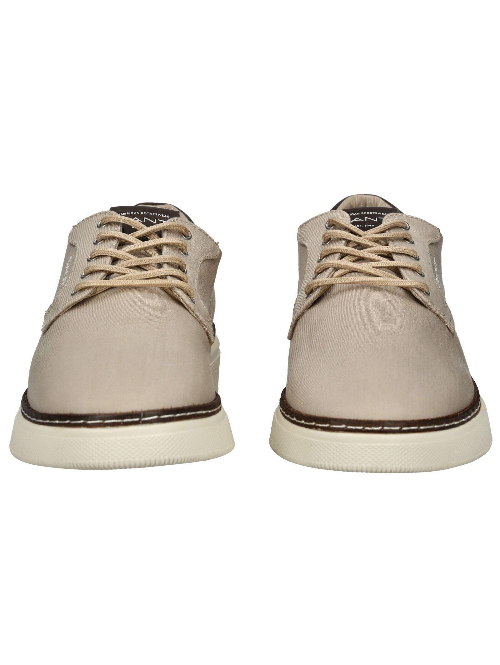 Gant Sneaker »Gant Sneaker Textil«