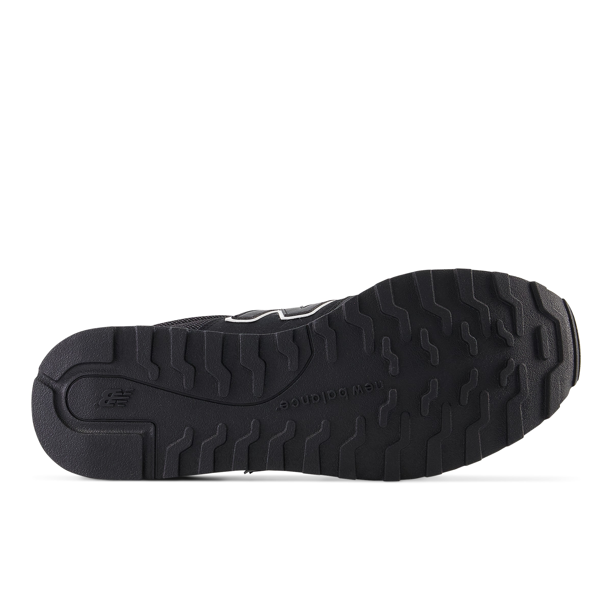 New Balance Sneaker »GM500 "Essentials"«