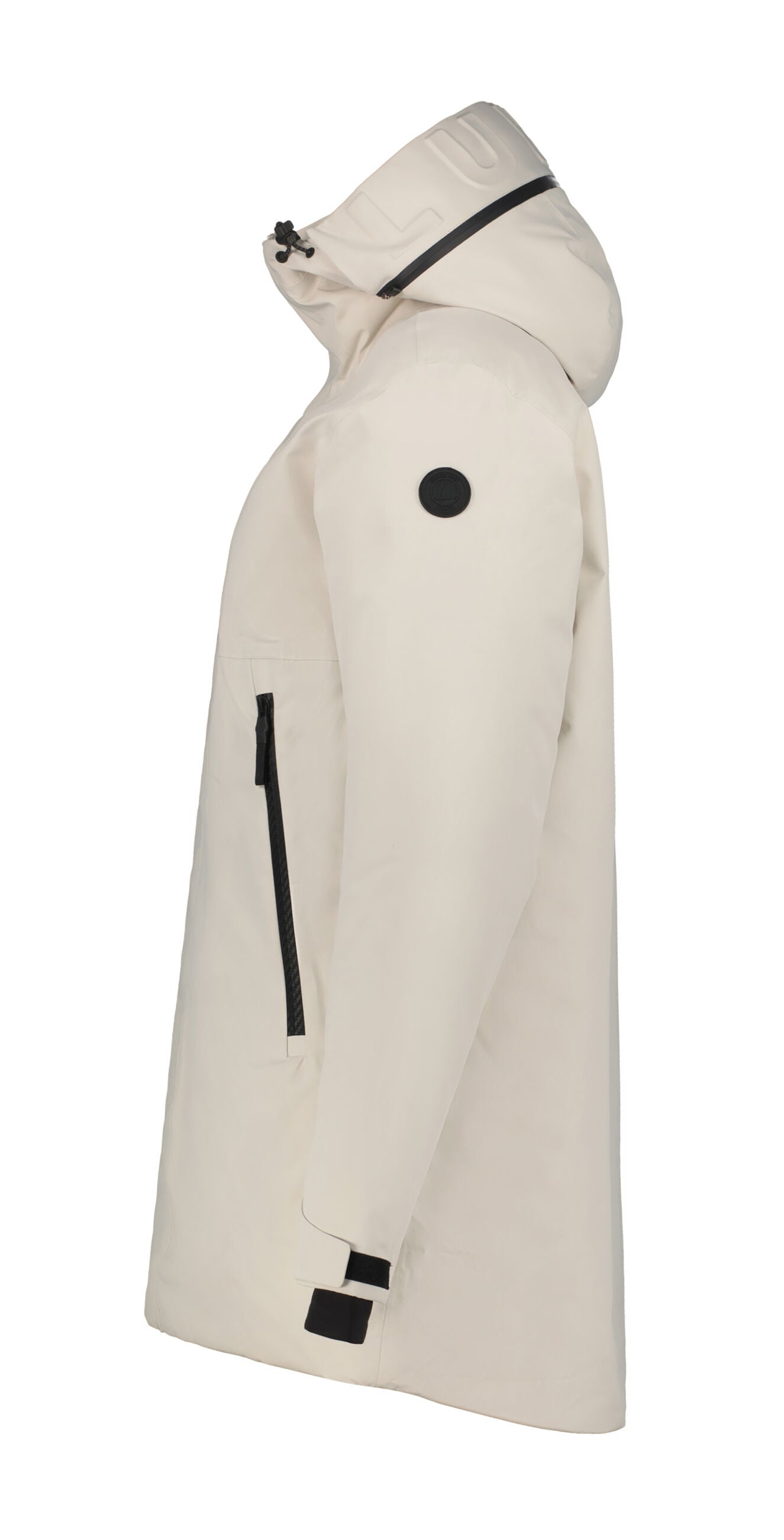 Luhta Outdoorjacke »Luhta Parka Junes«