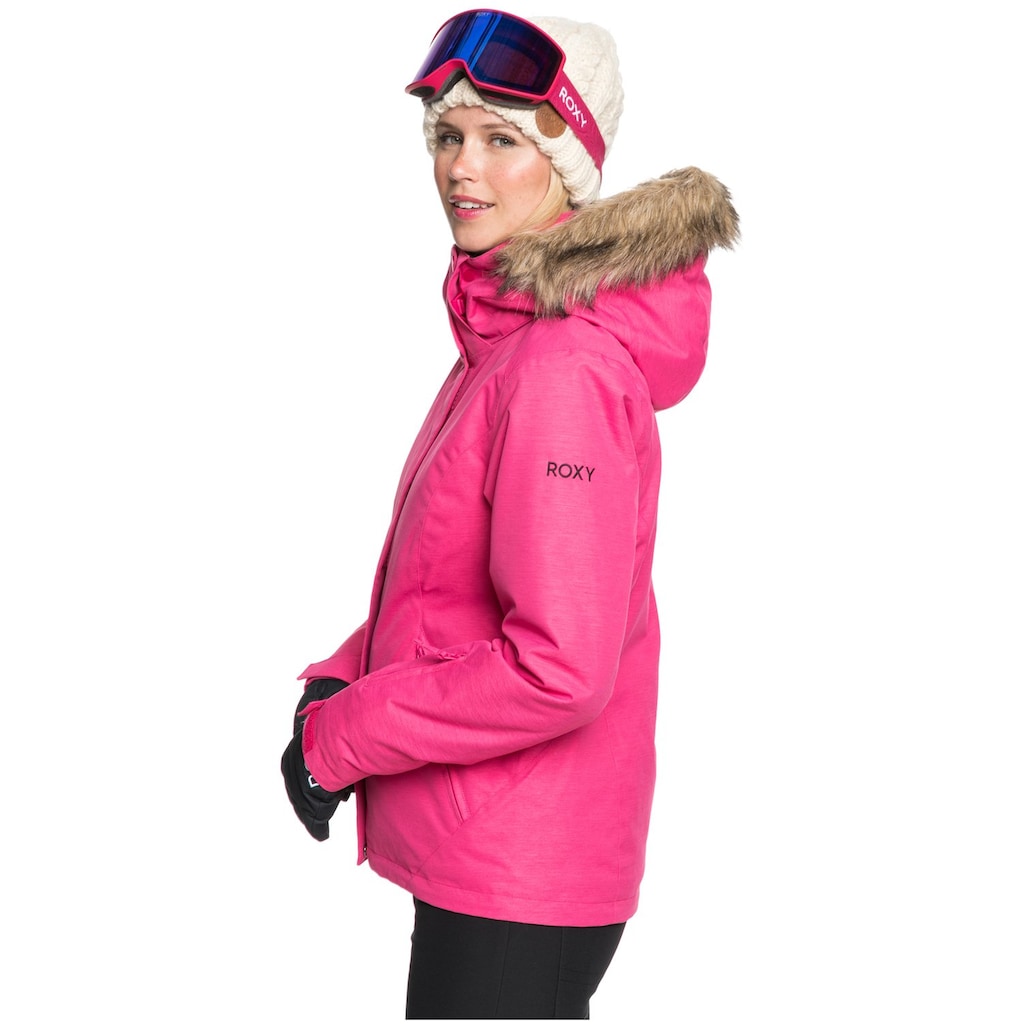 Roxy Snowboardjacke »Jet Ski«