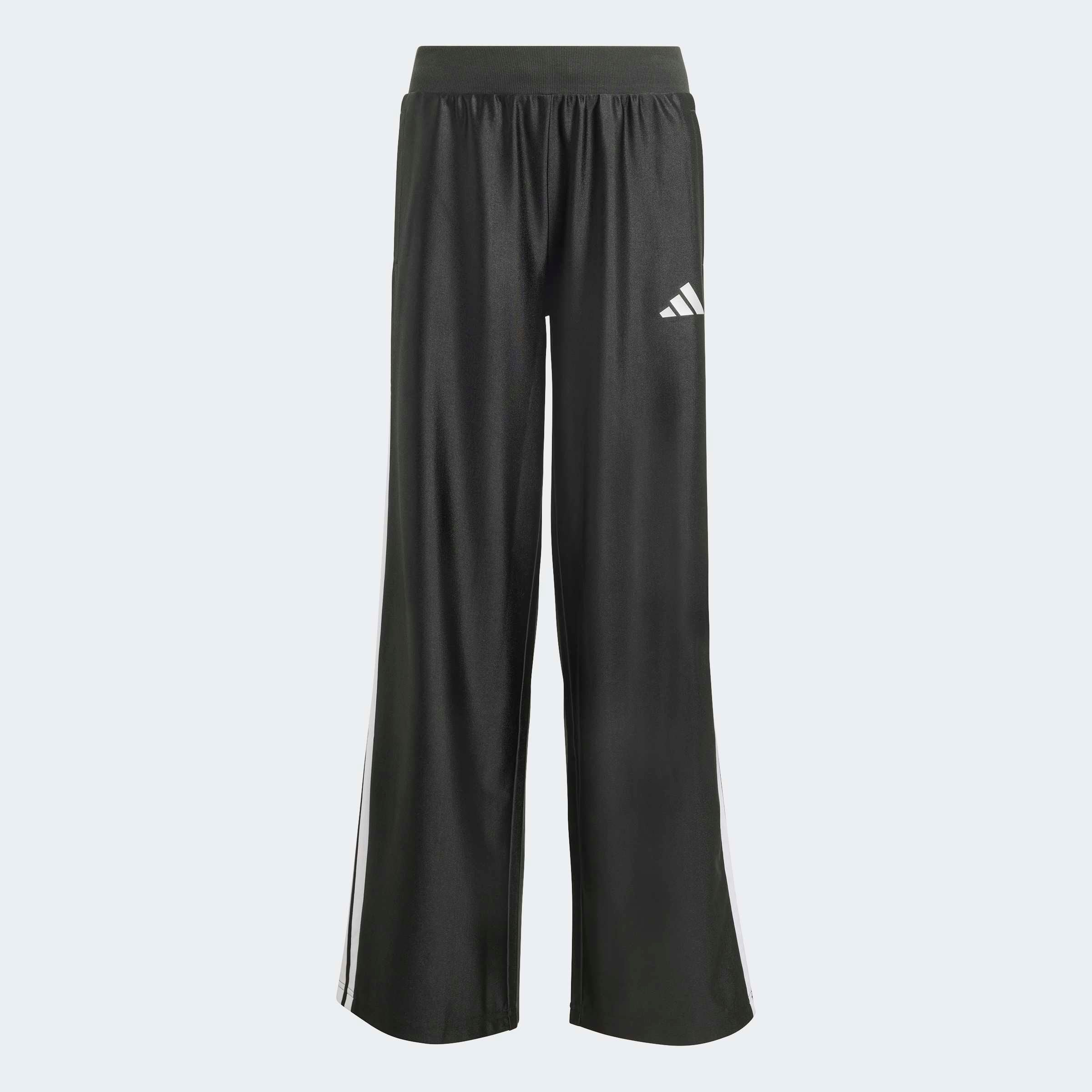 adidas Sportswear Sporthose »JG  Pant«