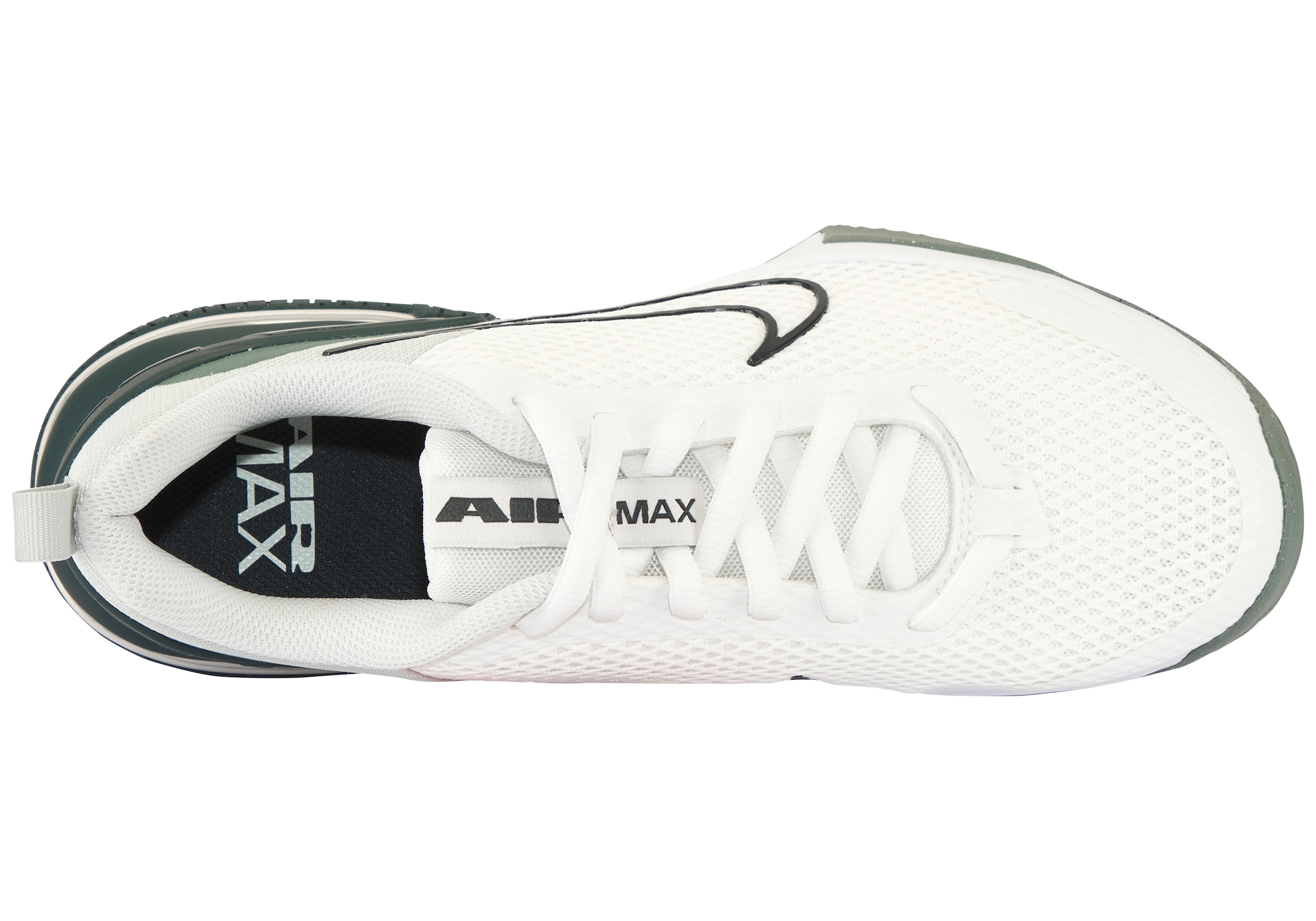 Nike Trainingsschuh »Air Max Alpha Trainer 6«