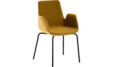 Mayer Sitzmöbel Bürostuhl »Sessel myHELIOS«, Struktur (recyceltes Polyester) kaufen
