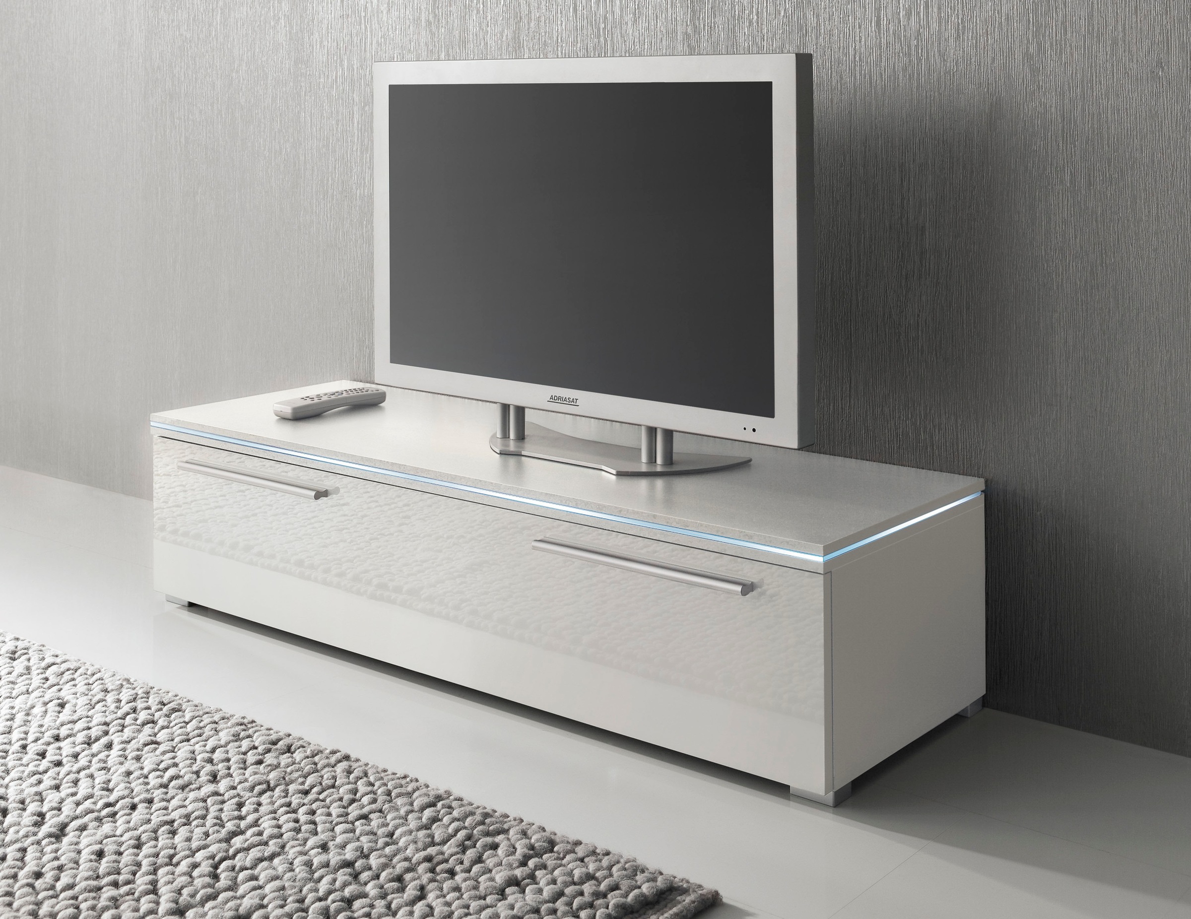 TV-Board Line, Breite 120 cm