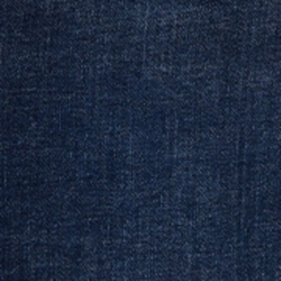 Cecil Comfort-fit-Jeans Middle Waist
