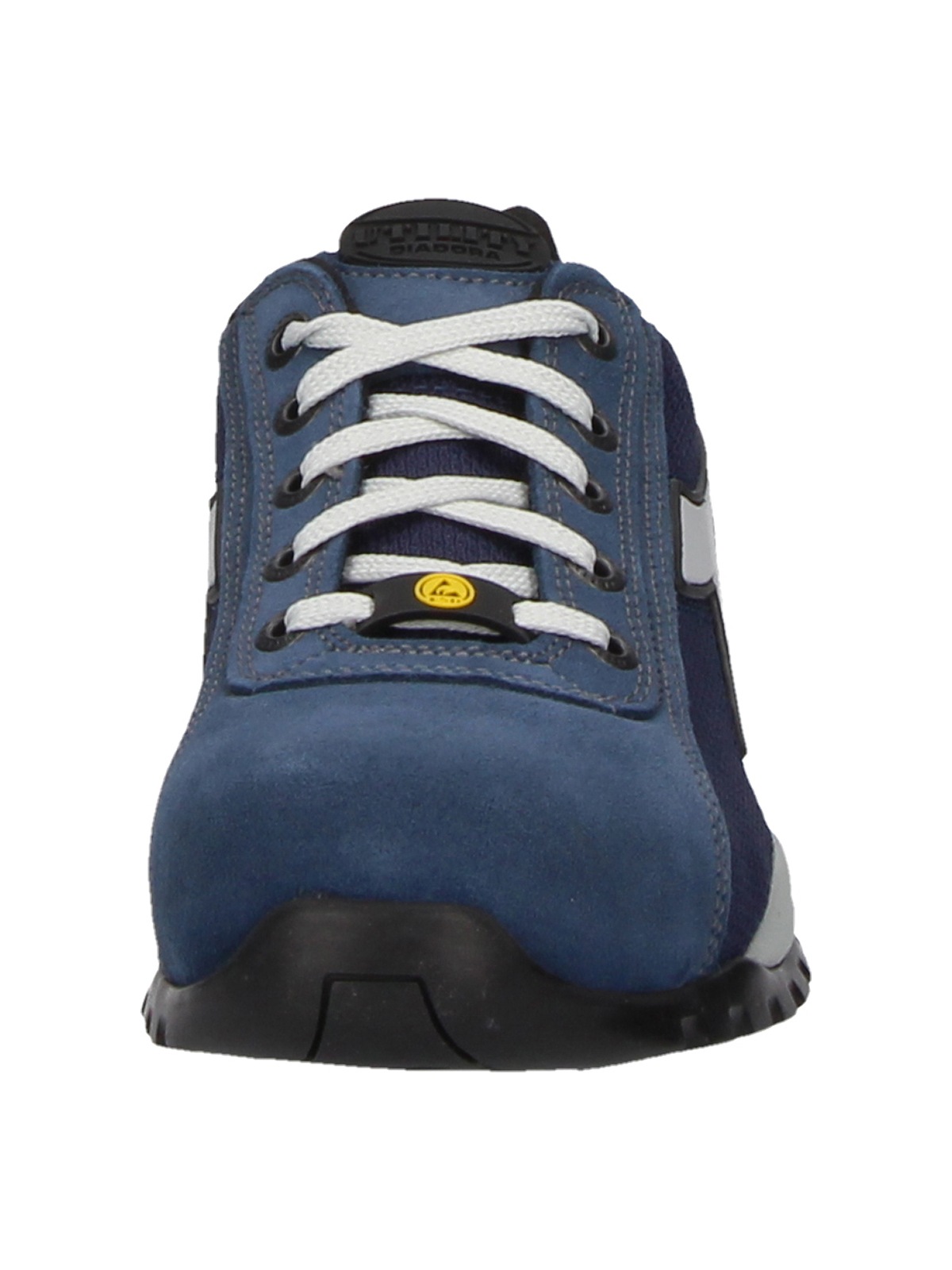 Thumbnail - Diadora Sicherheitsschuh "Sicherheitsschuhe Glove Tech"