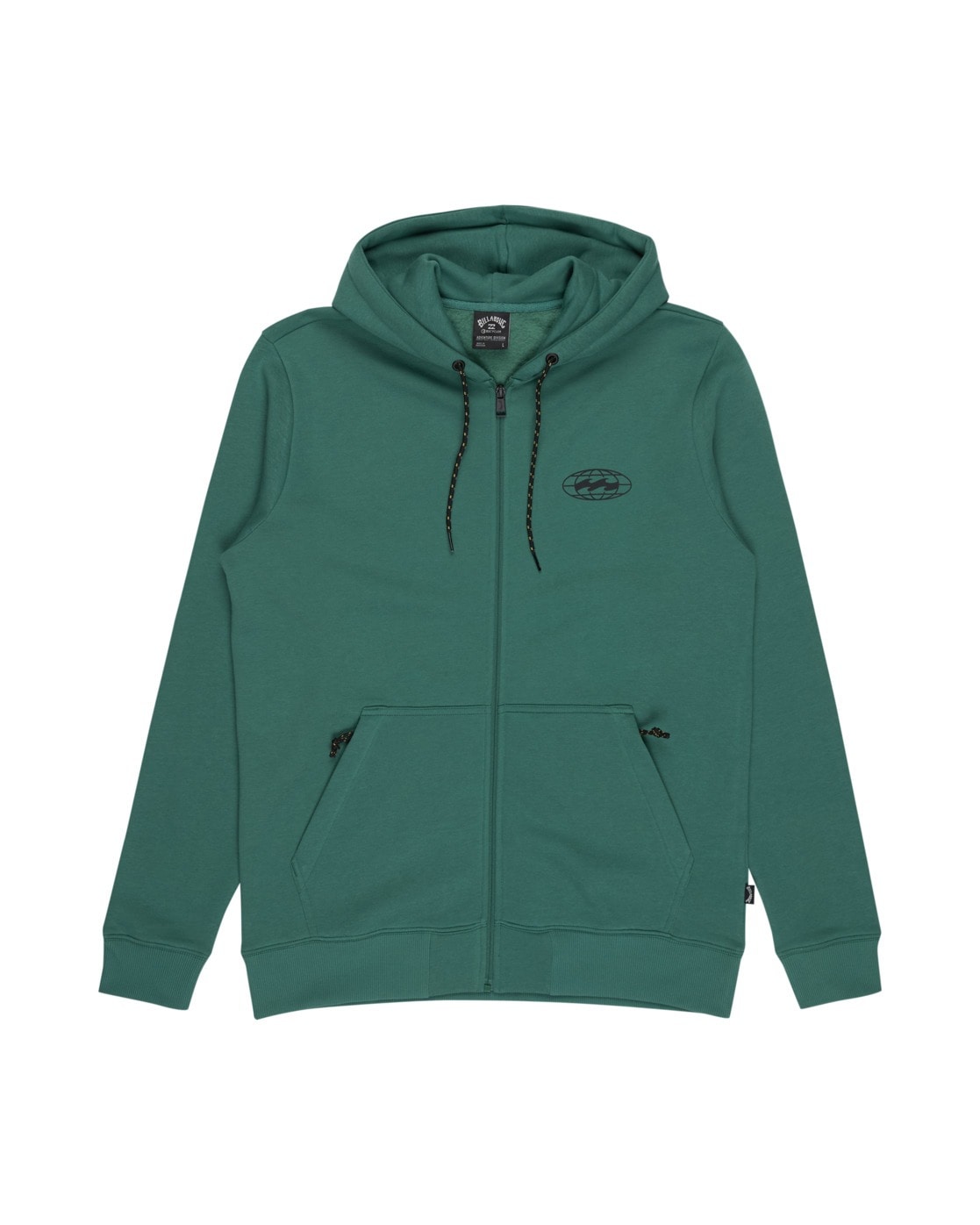 Billabong Hoodie »Compass«

