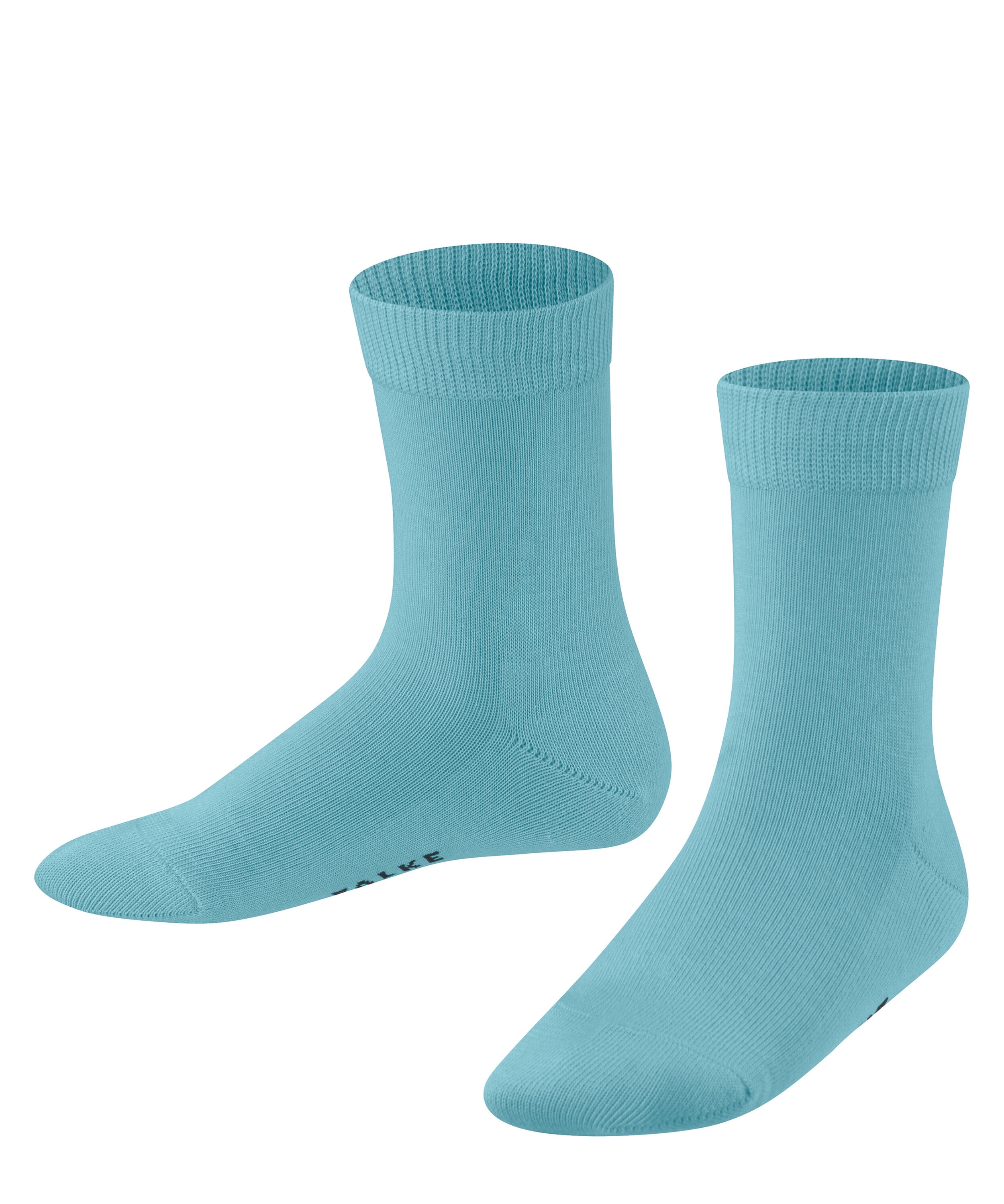 FALKE Socken "Family" 1 Paar tlg.