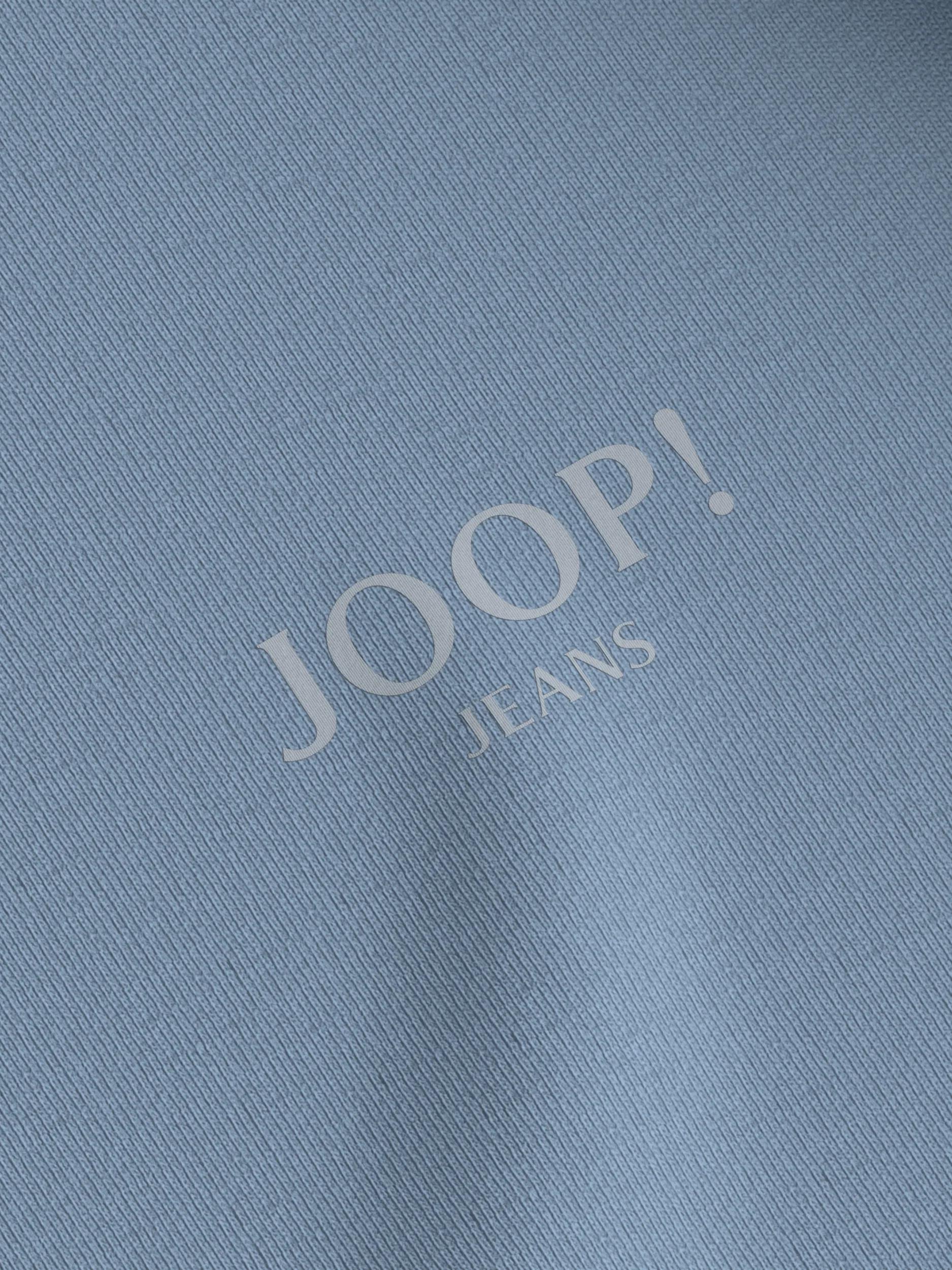 Thumbnail - Joop Jeans T-Shirt "Alphis"