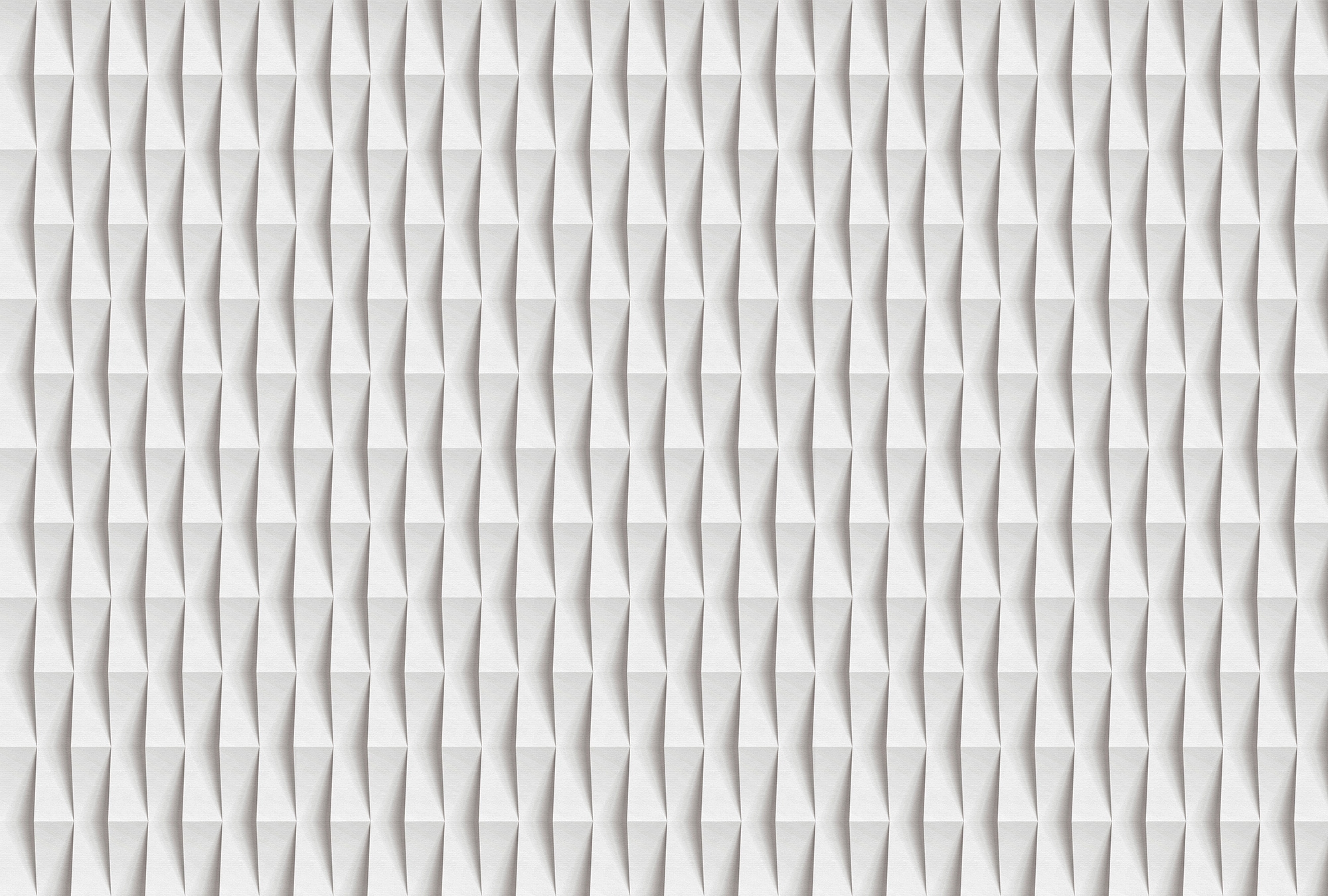 living walls Fototapete "Walls by Patel Paper House" glatt Vlies, Wand günstig online kaufen