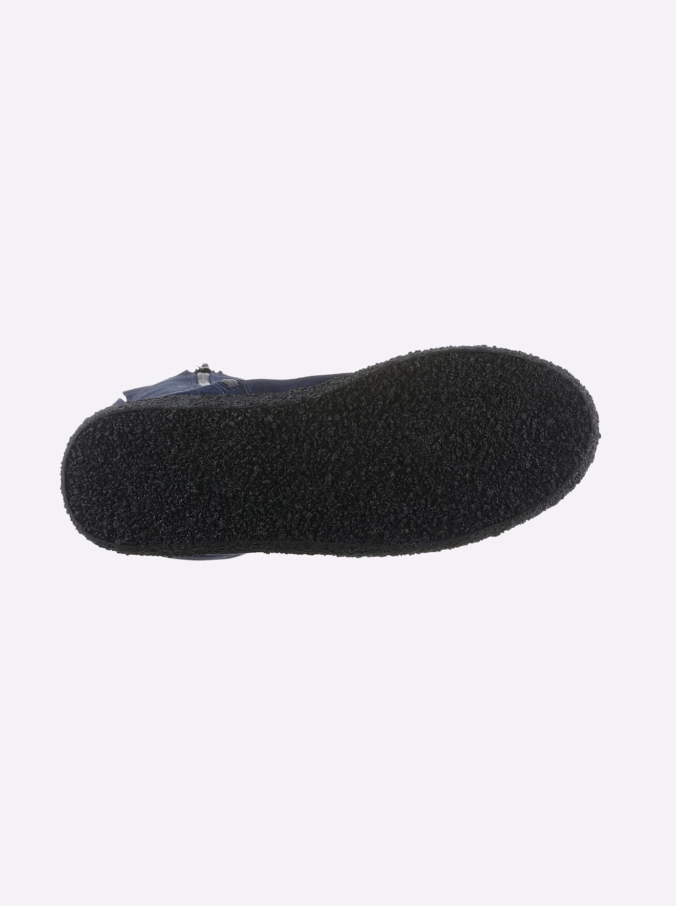 heine Stiefel