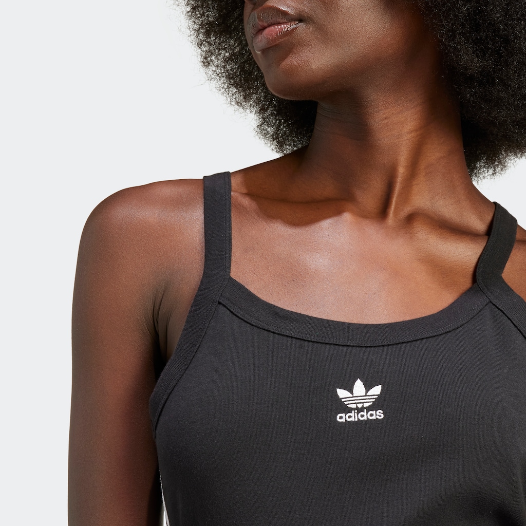 adidas Originals Tanktop »3 S TANK«