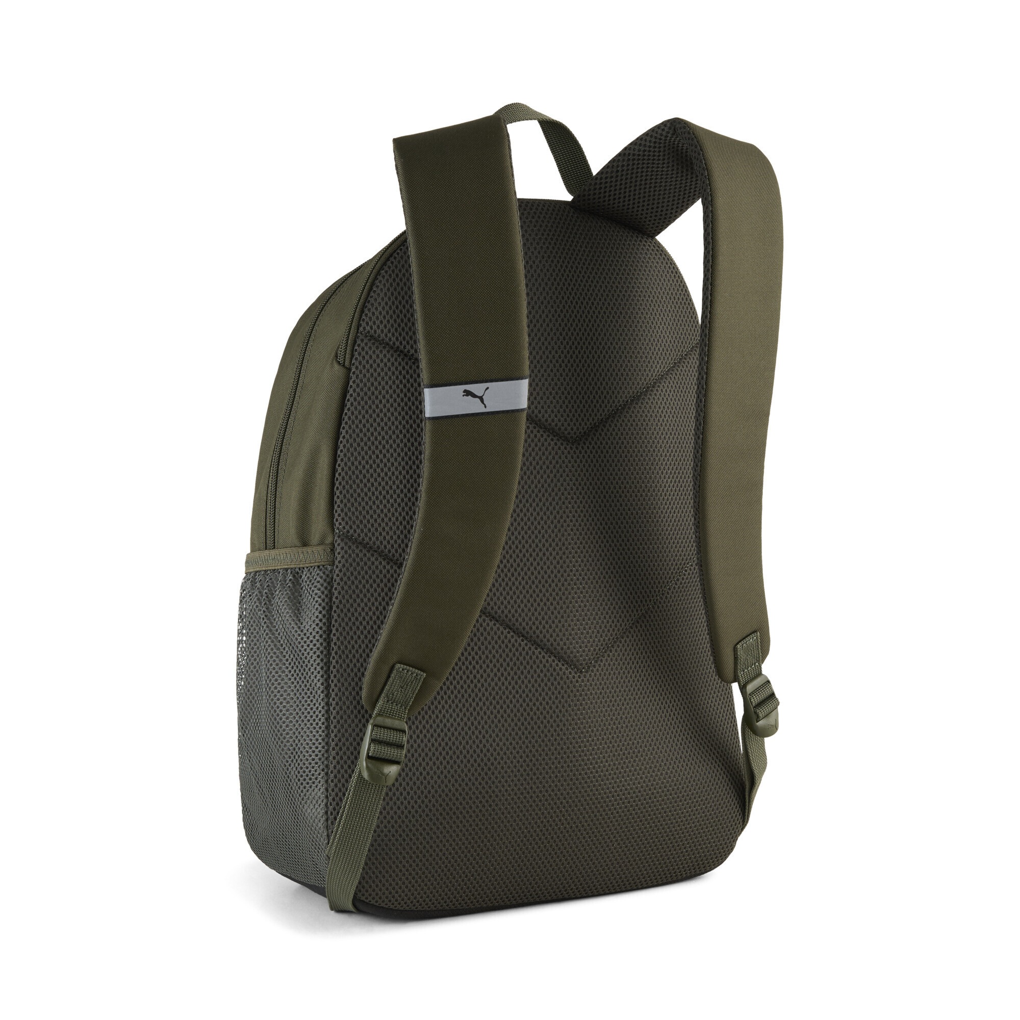 Thumbnail - PUMA Freizeittasche "Funtal 20 l Rucksack Jugendliche und Erwachsene"