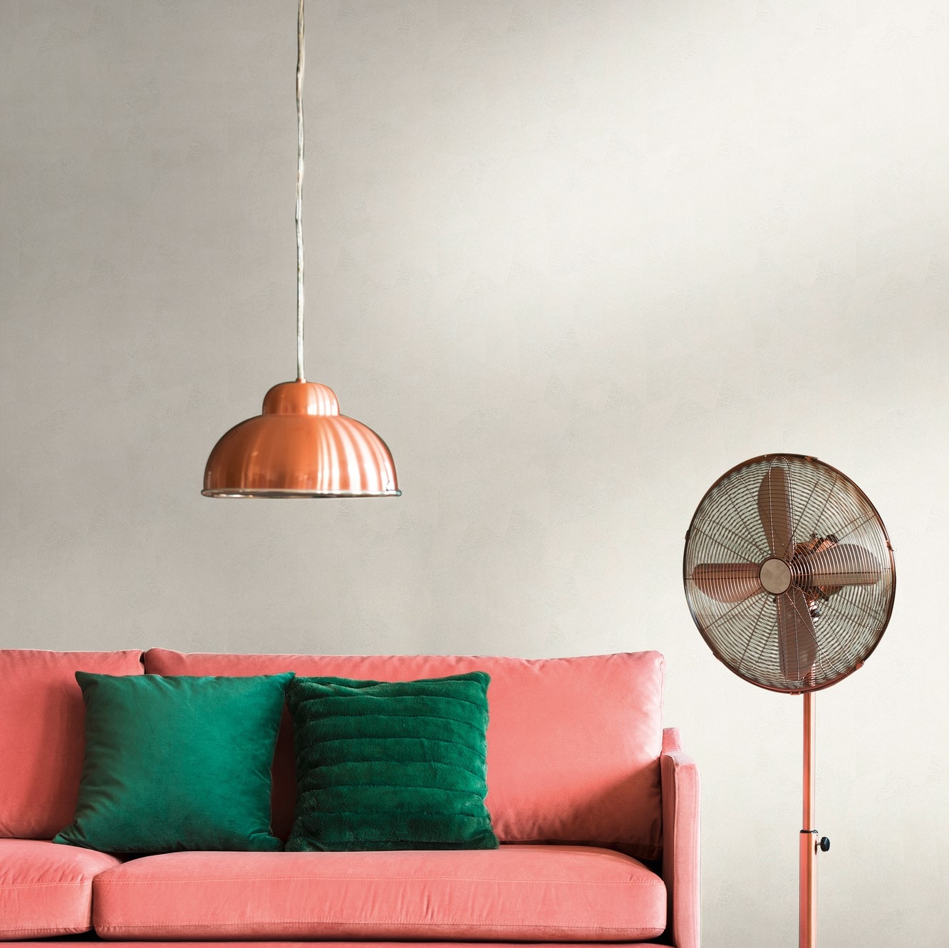 living walls Vliestapete »Metropolitan Stories. Travel Styles. grafische Tapete«, matt-gemustert-neutral, Grafik-Tapete Uni Strukturtapete Designtapete Tapeten Wohnzimmer Flur
