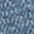mid blue used