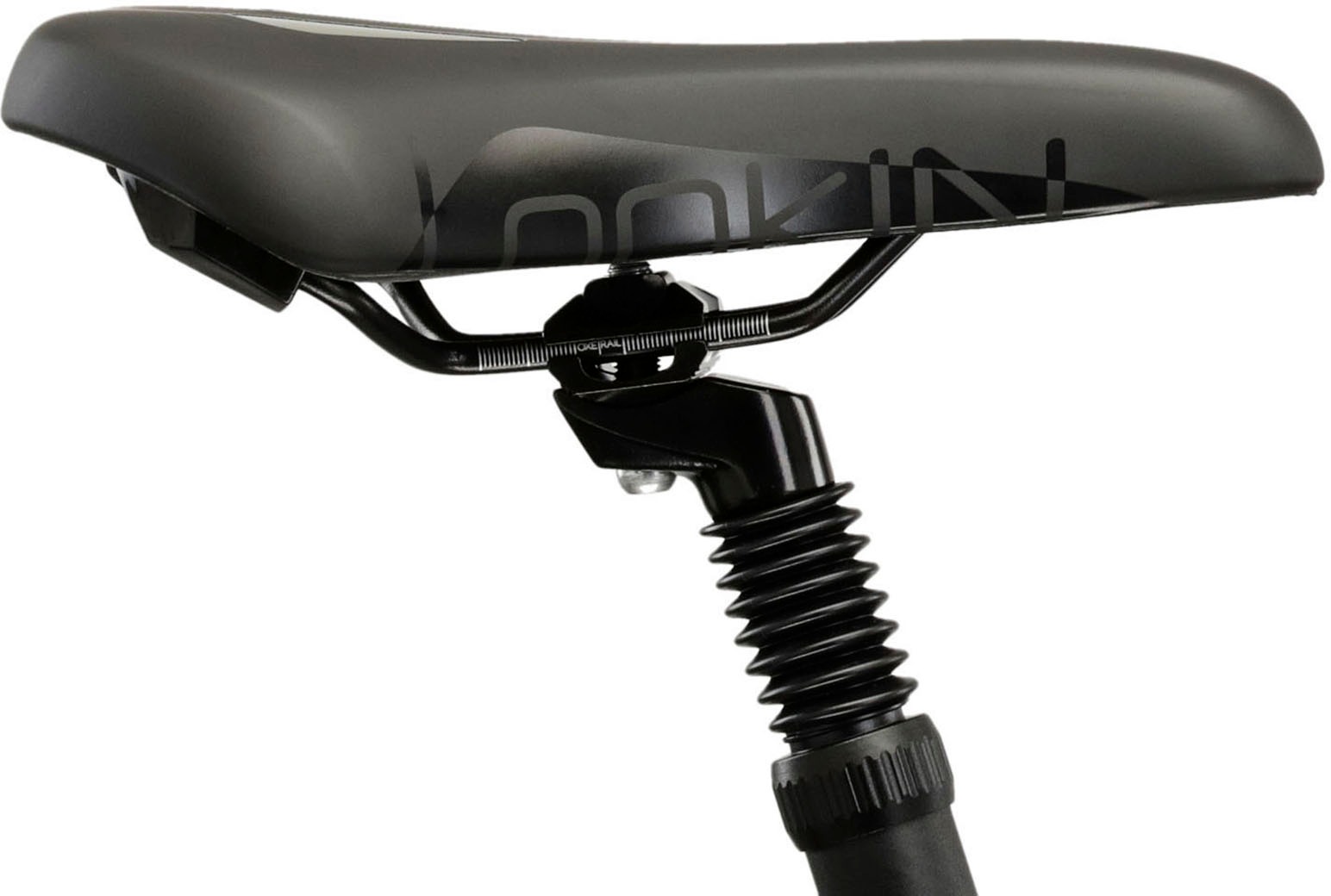 Kross Trekkingrad »KROSS Trekkingrad 28" Trans 5.0 ULT.RA silver 18 Gänge« 18 Gang Shimano CUES U3020 Schaltwerk Kettenschaltung