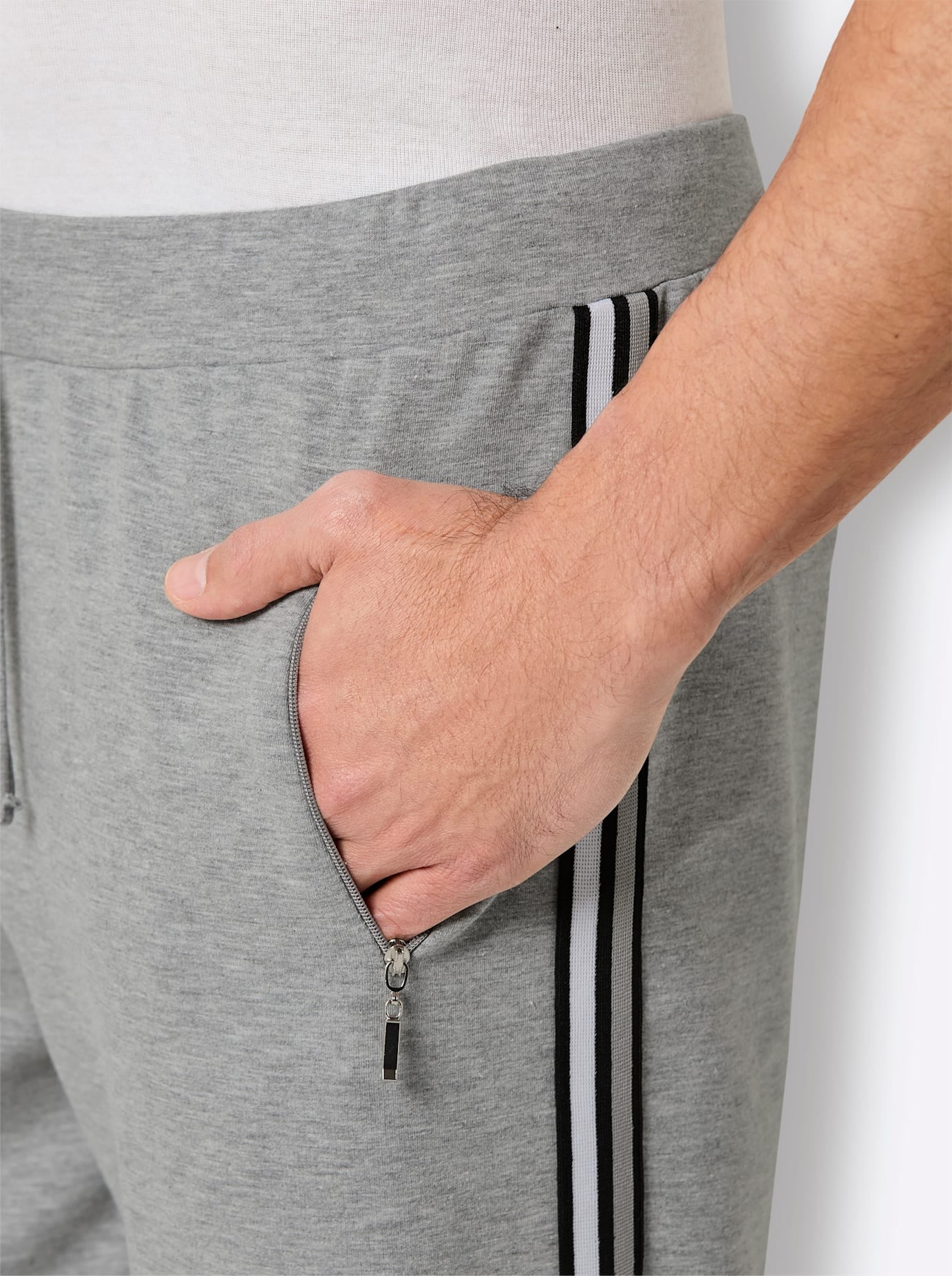 Plantier Jogginghose