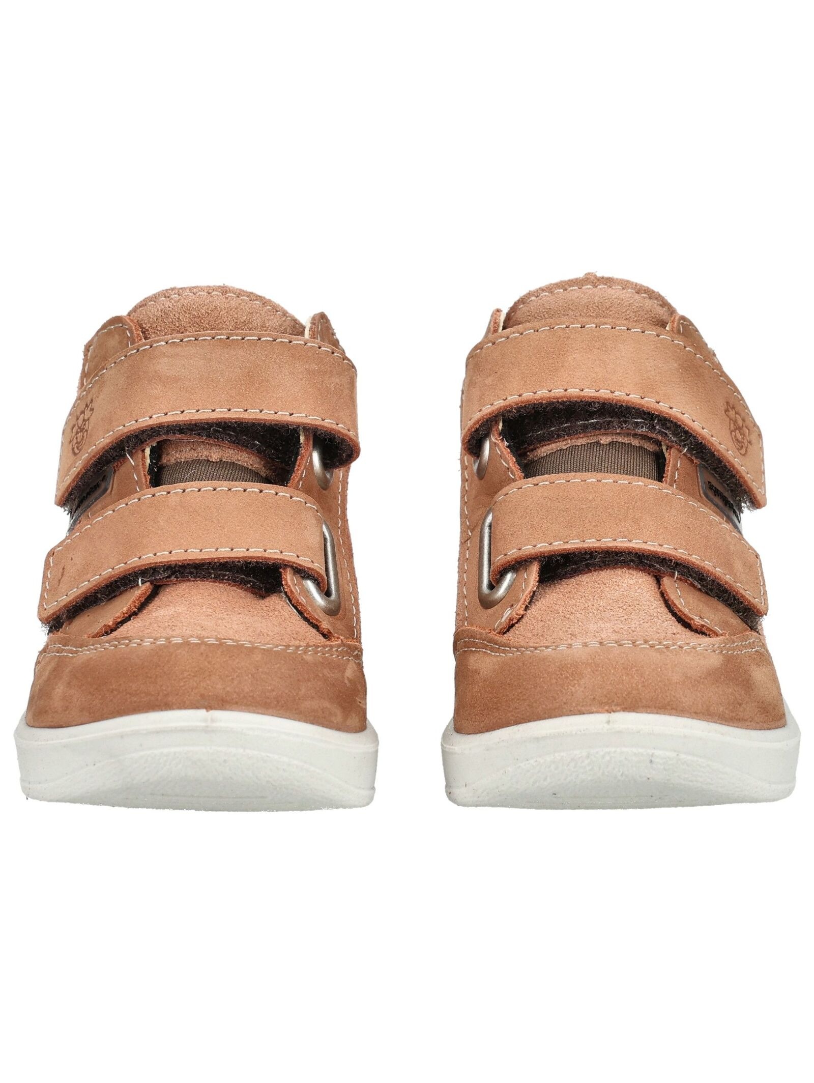 Pepino Sneaker »Pepino Sneaker Leder«