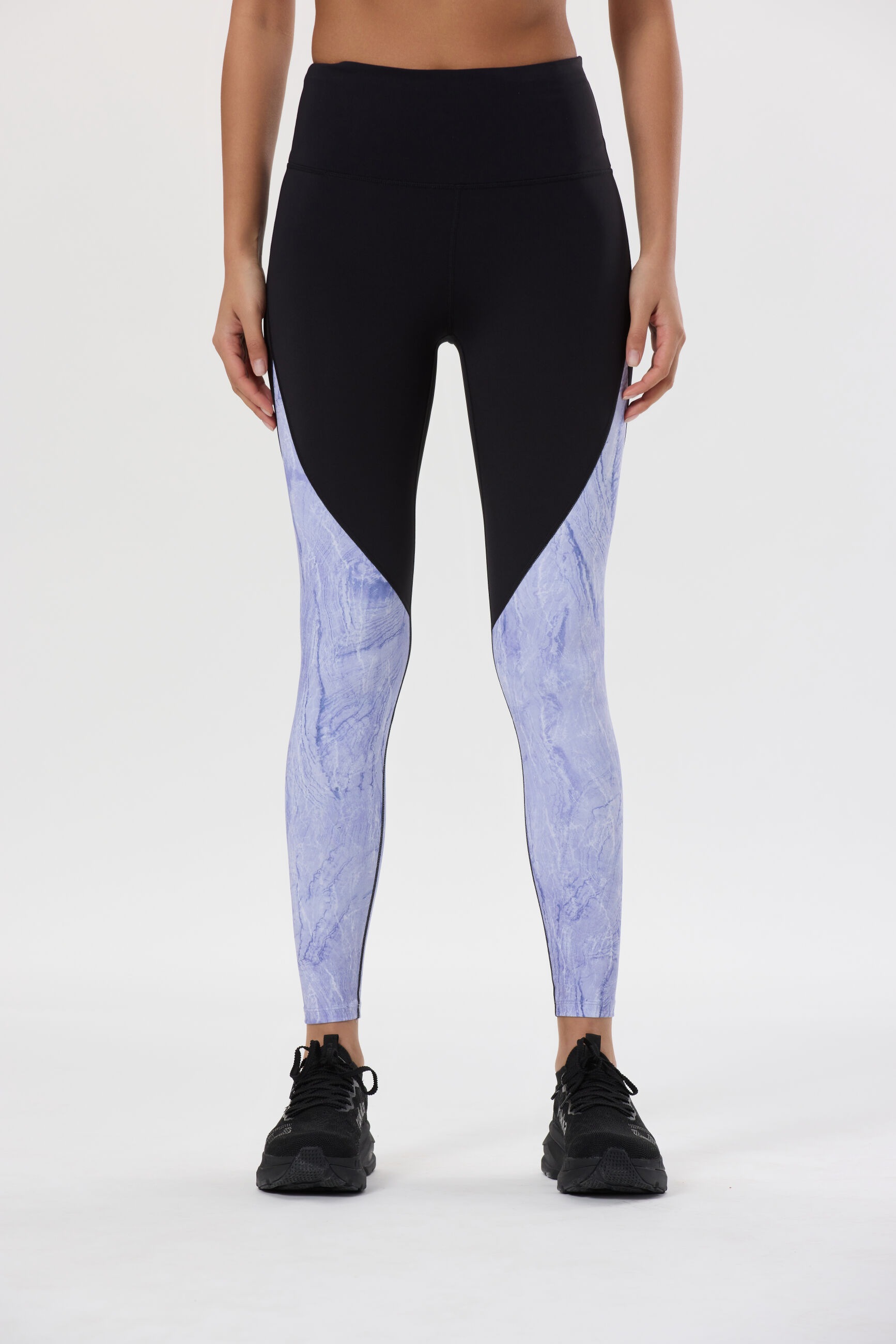 Rukka Trainingshose »Rukka Trainingshose MONNA PRINT«