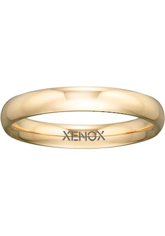 XENOX Partnerring »Xenox & Friends, X2306« kaufen
