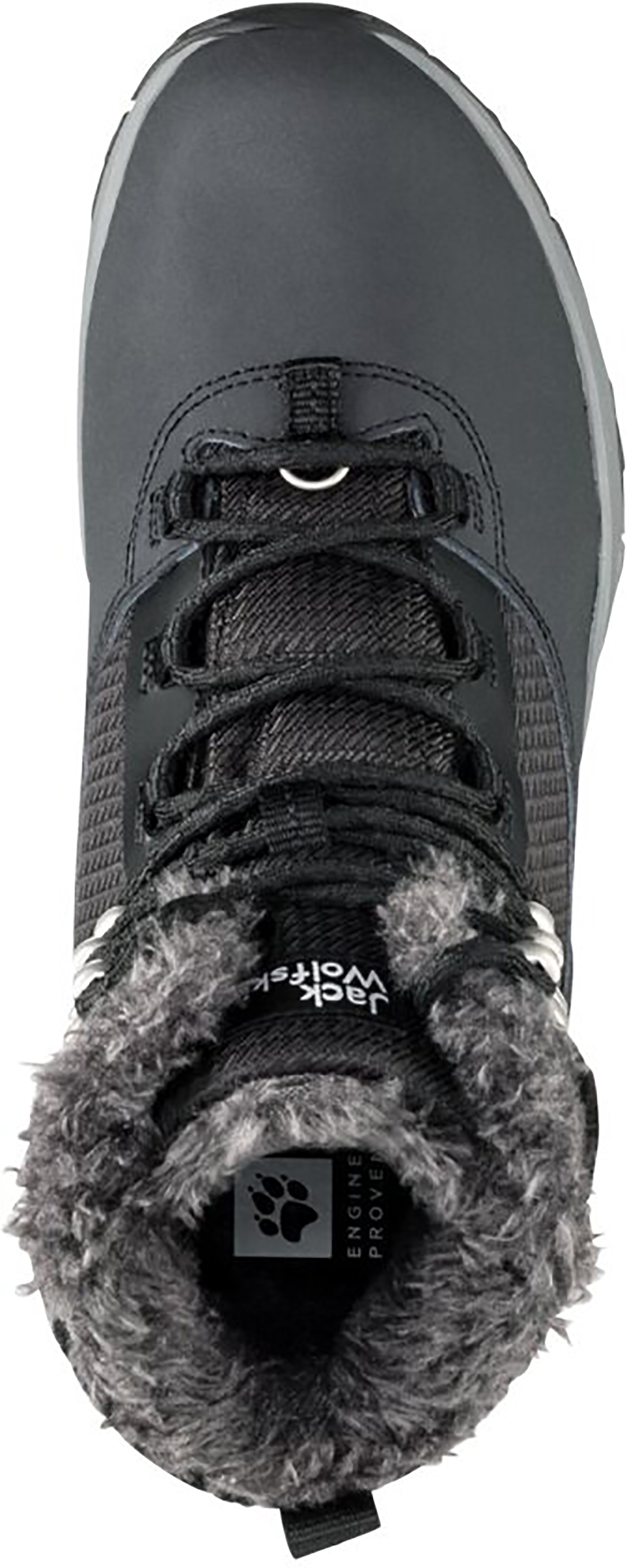 Thumbnail - Jack Wolfskin Outdoorwinterstiefel "EVERQUEST TEXAPORE HIGH W", Winterboots, Winterstiefel, Snowboots, Winterschuhe, gef...