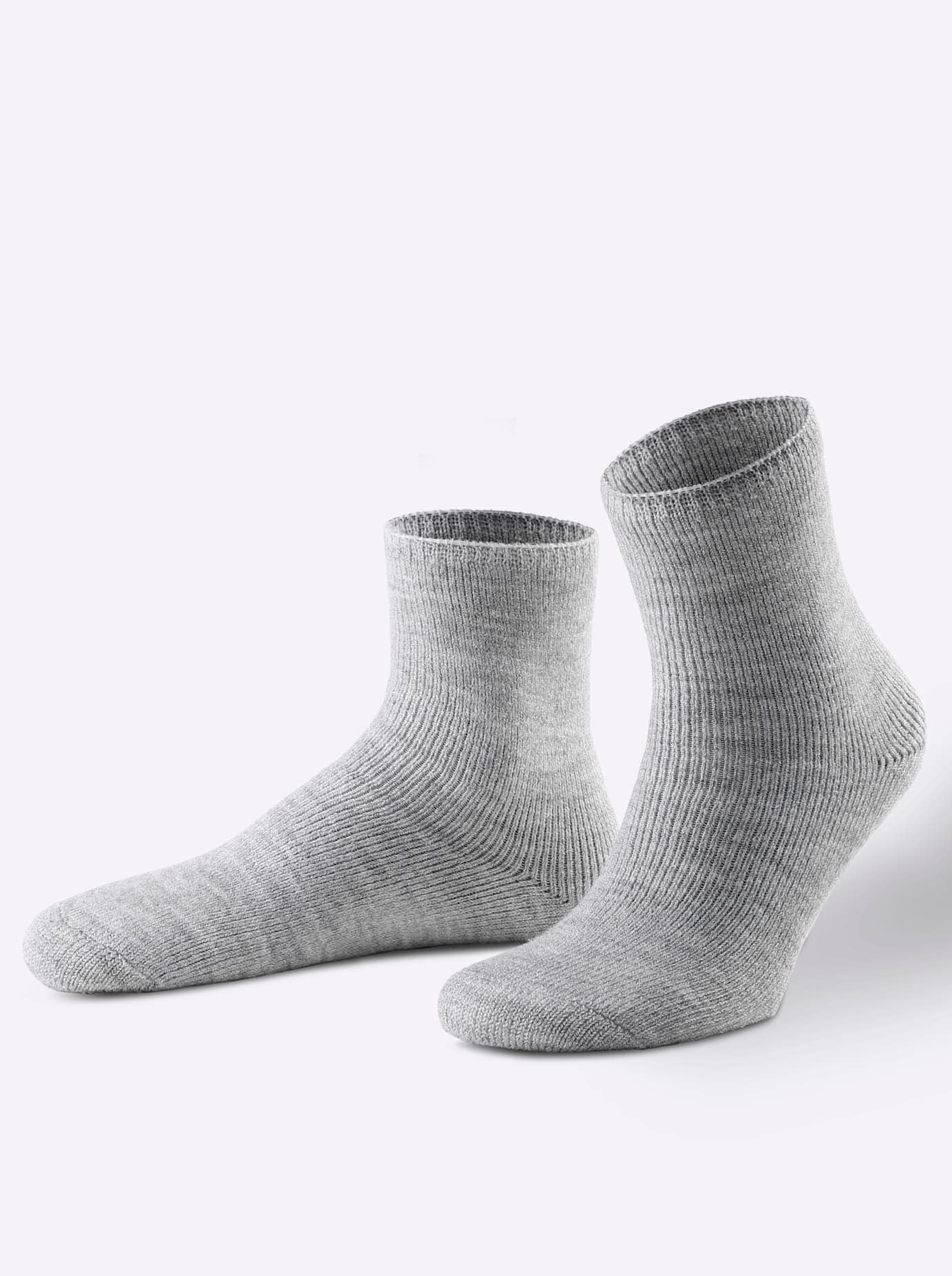 ABS-Socken, | Paar) wäschepur (2 ▷ BAUR für