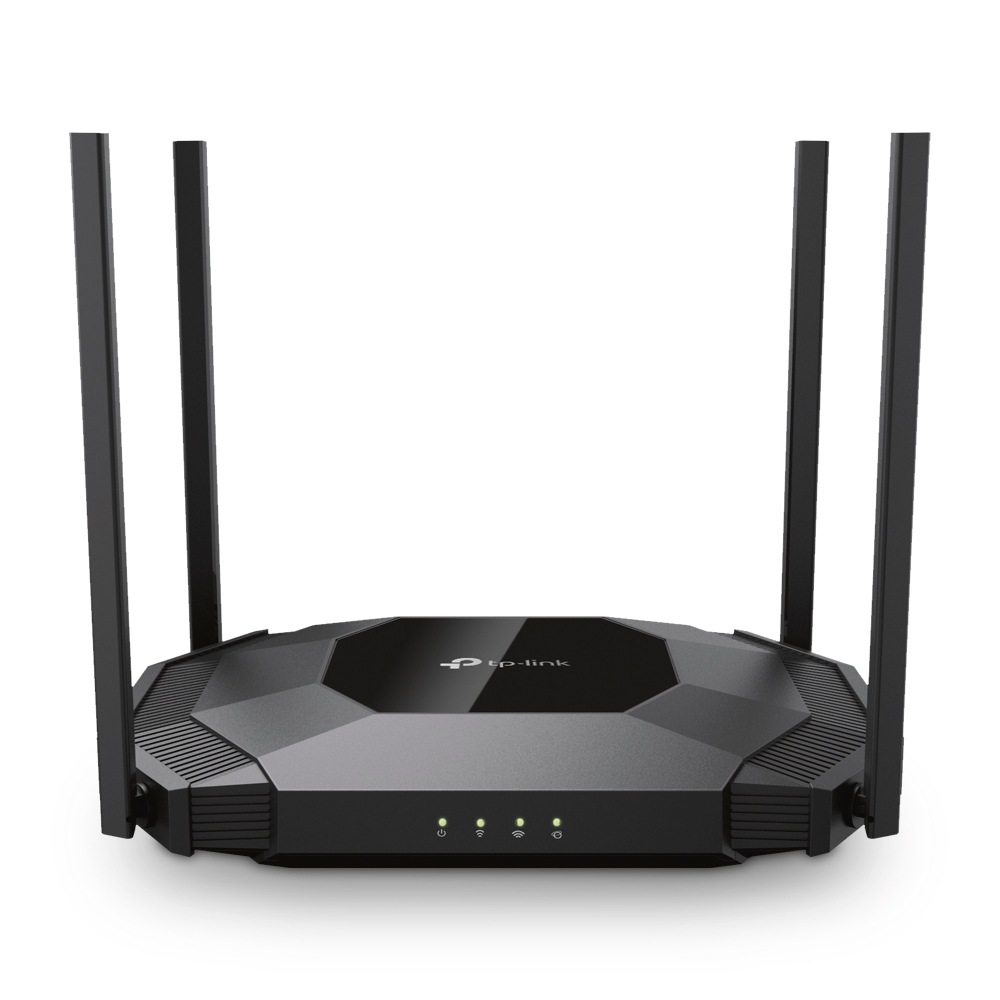 TP-Link Access Point »TL-WA3001 AX3000 Gigabit Wi-Fi 6«
