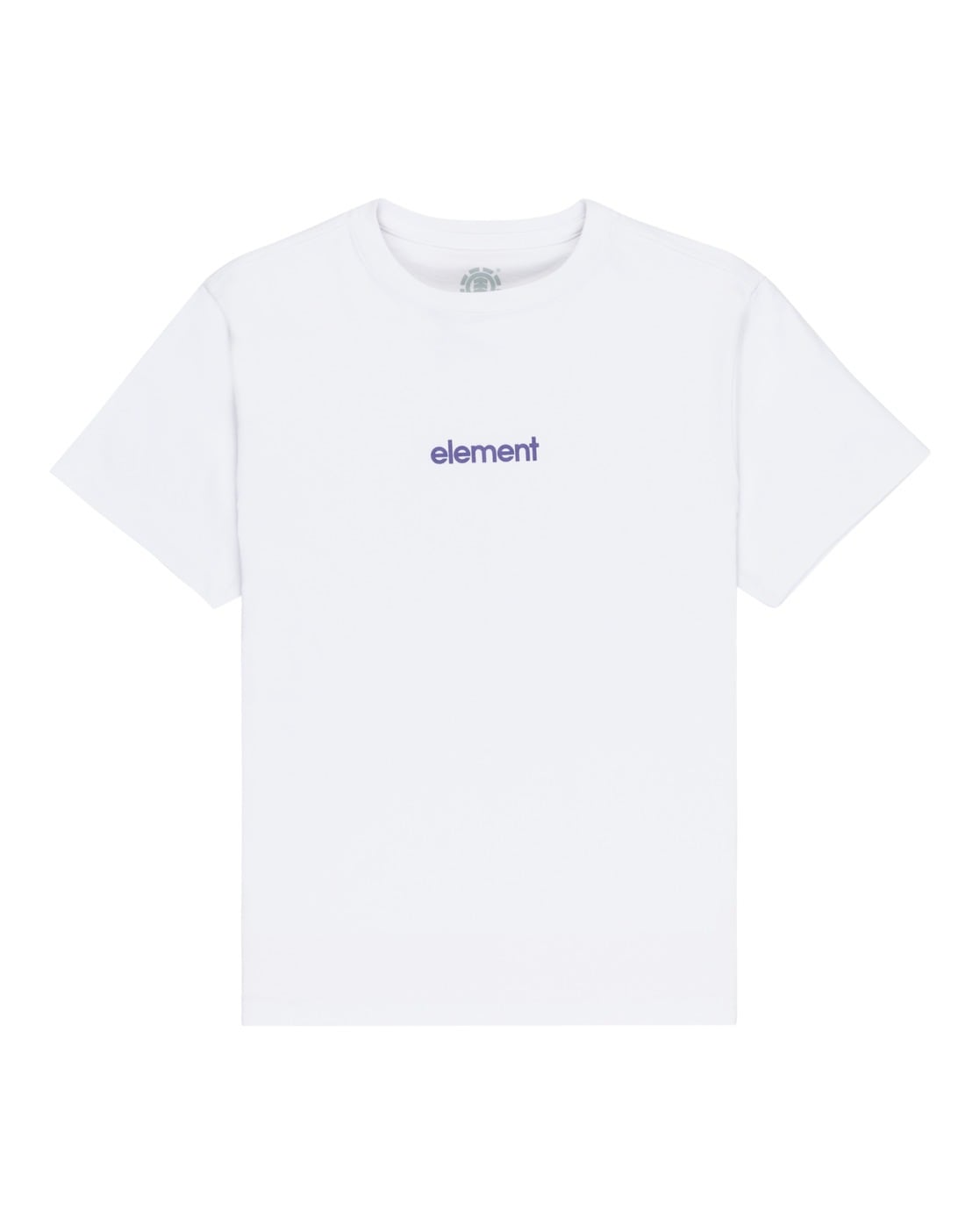 Element "Lowcase"