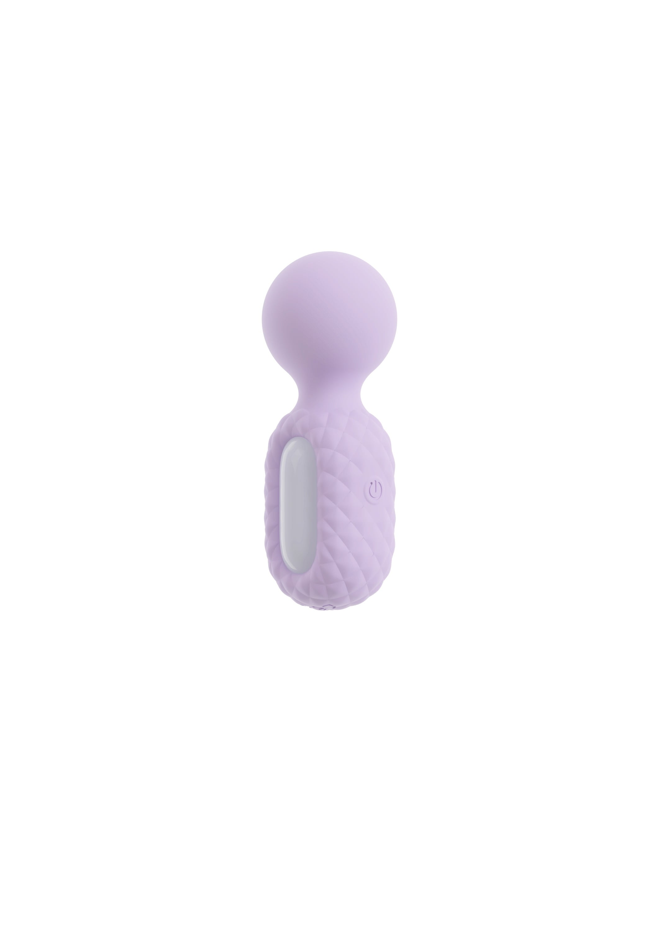 Beau Coeur Vibrator »Mini-Massagestab CELORO Mini Wand«