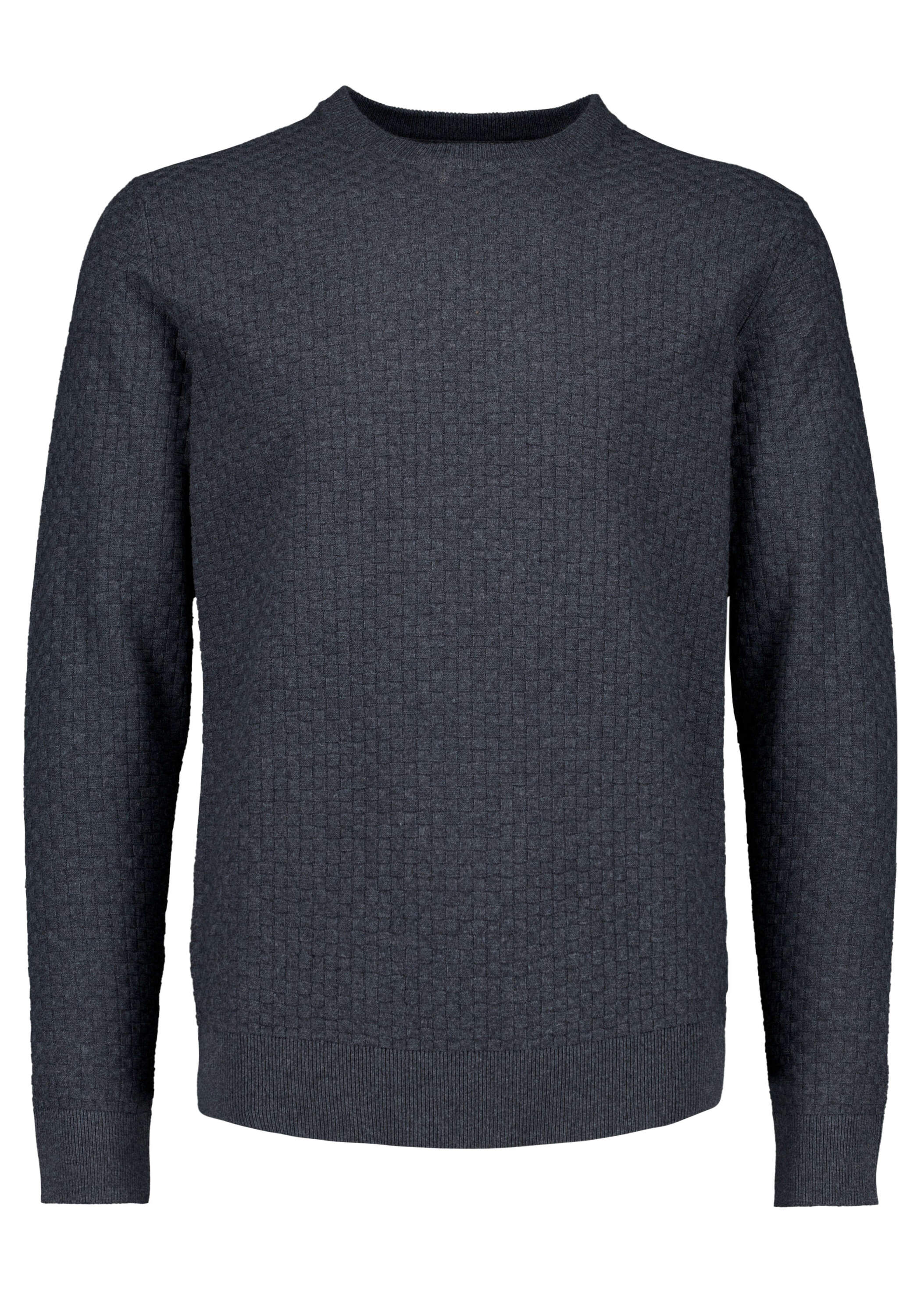 LINDBERGH "Strickpullover Relaxed Fit"