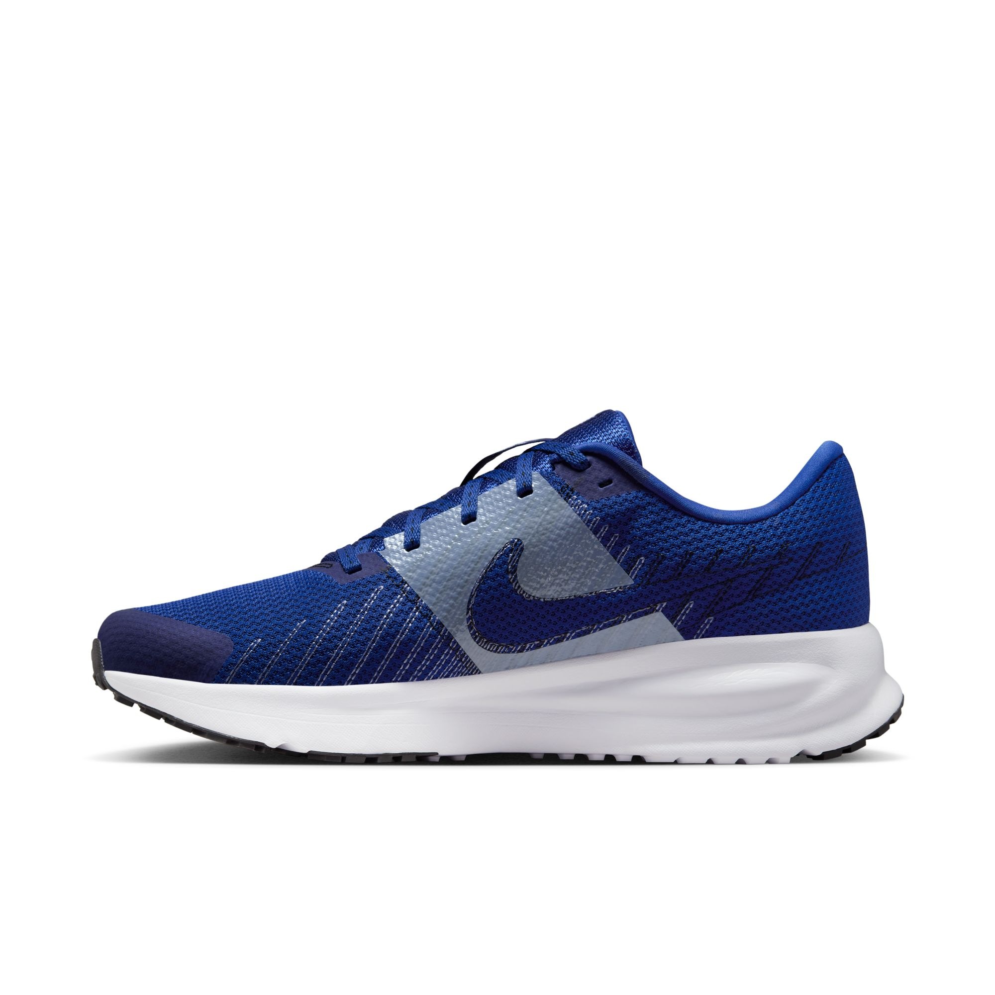 Nike Laufschuh »RUN DEFY«