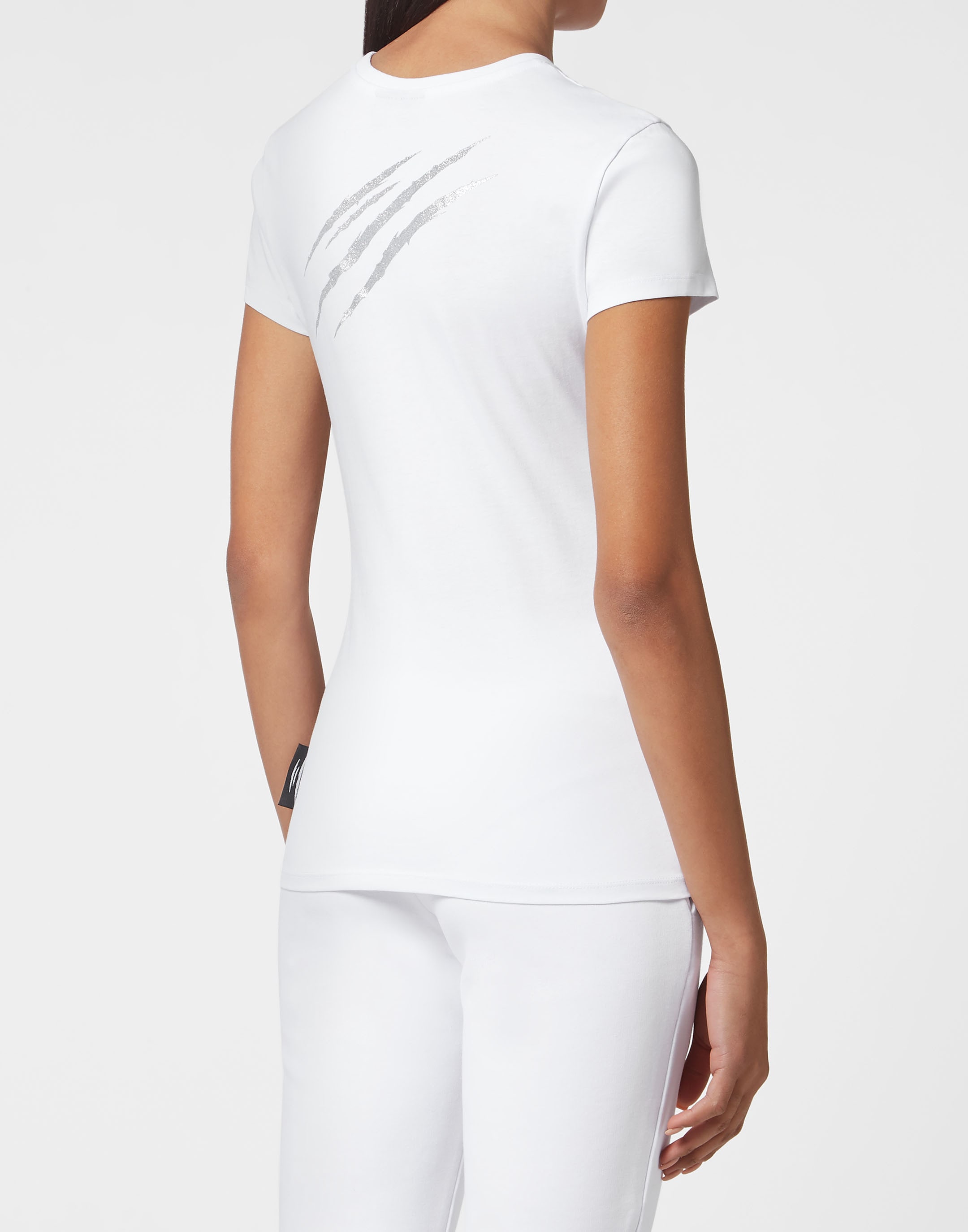 PLEIN SPORT T-Shirt »T-Shirt«