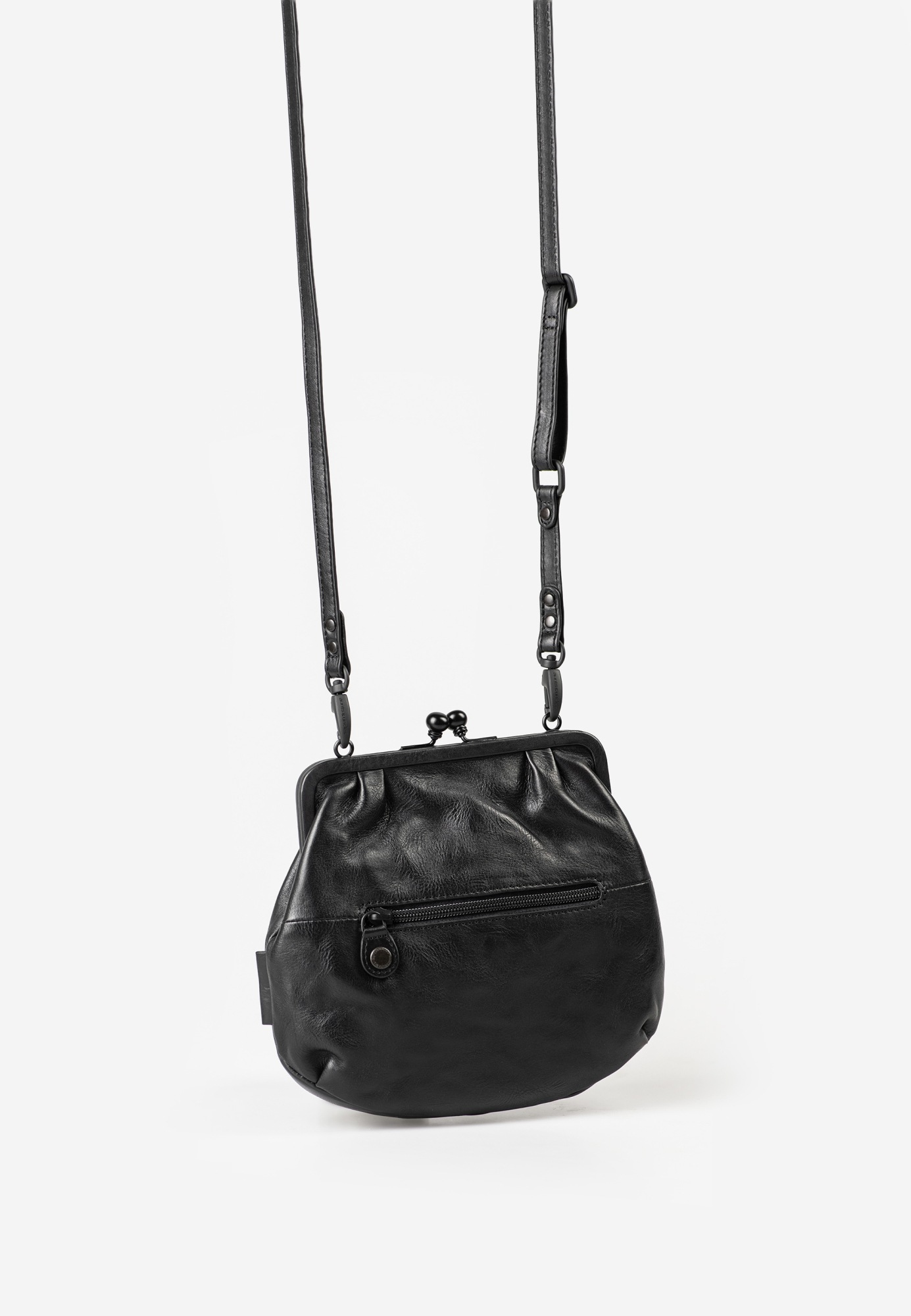 aunts & uncles Umhängetasche »Umhängetasche Mrs. Fortune Cookie«