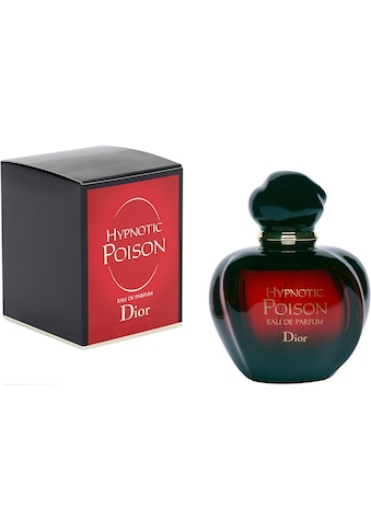Dior Eau de Parfum »Hypnotic Poison« kaufen