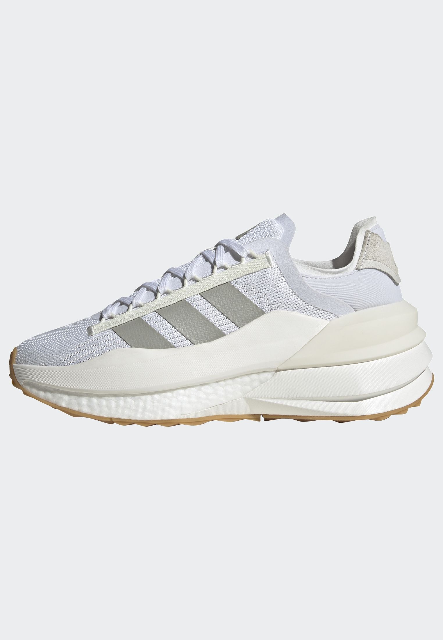 adidas Sportswear Sneaker »AVRYN_X«